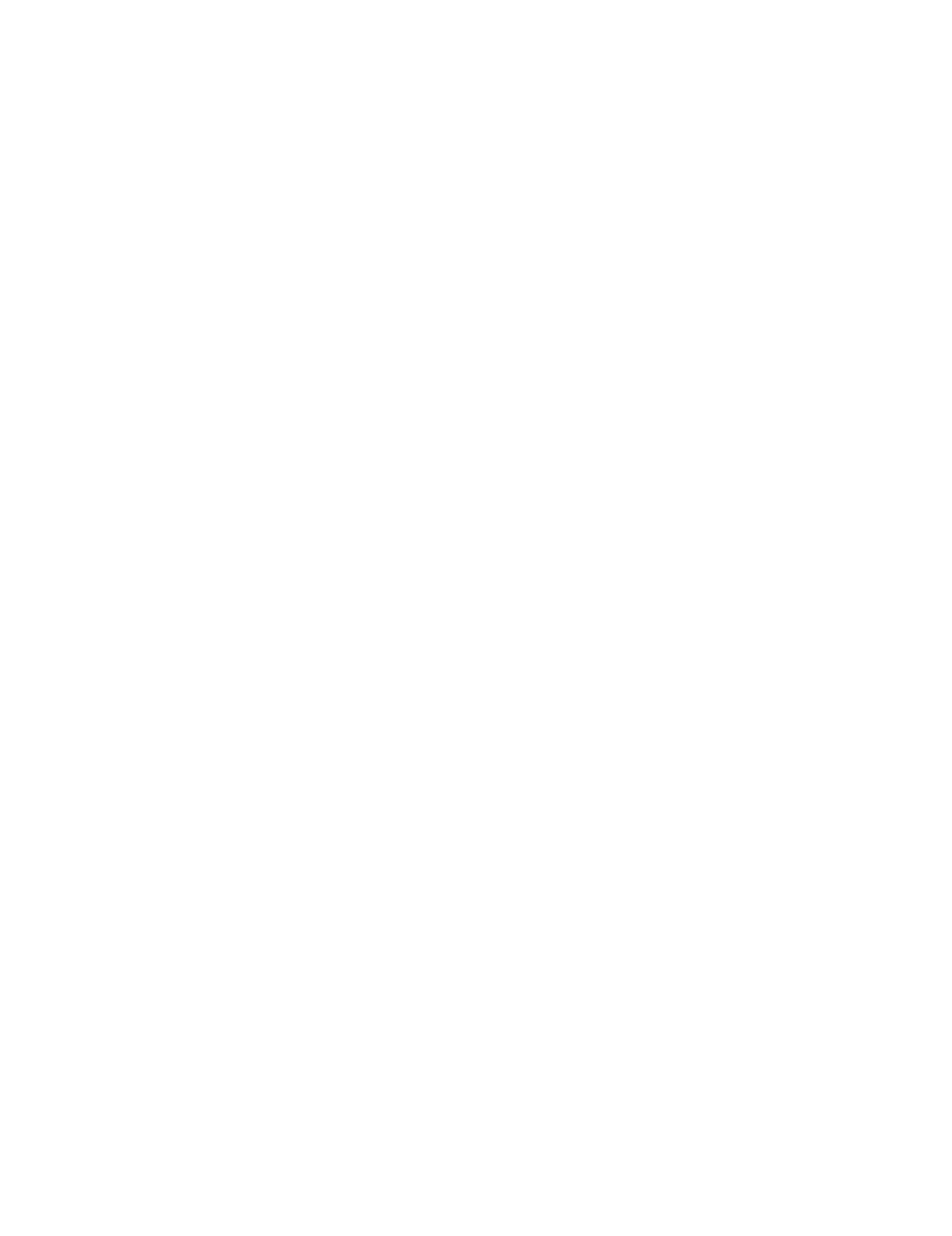 NNJ_logo_white.png