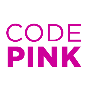 codepink-logo.png