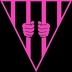 250px-Black_and_Pink_logo.jpg