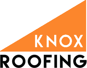 Knox Roofing