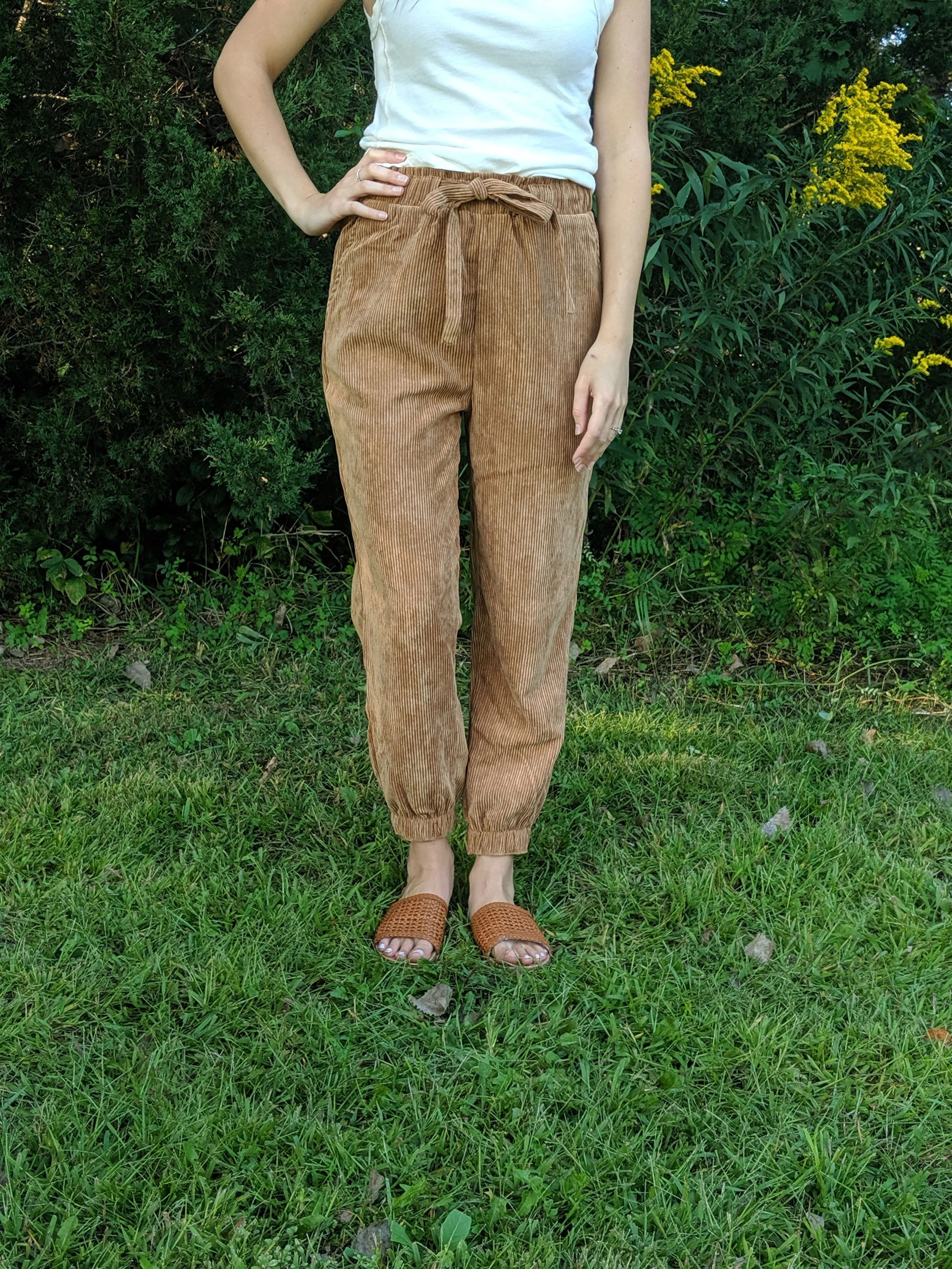MVIMG_20190910_172007.jpg
