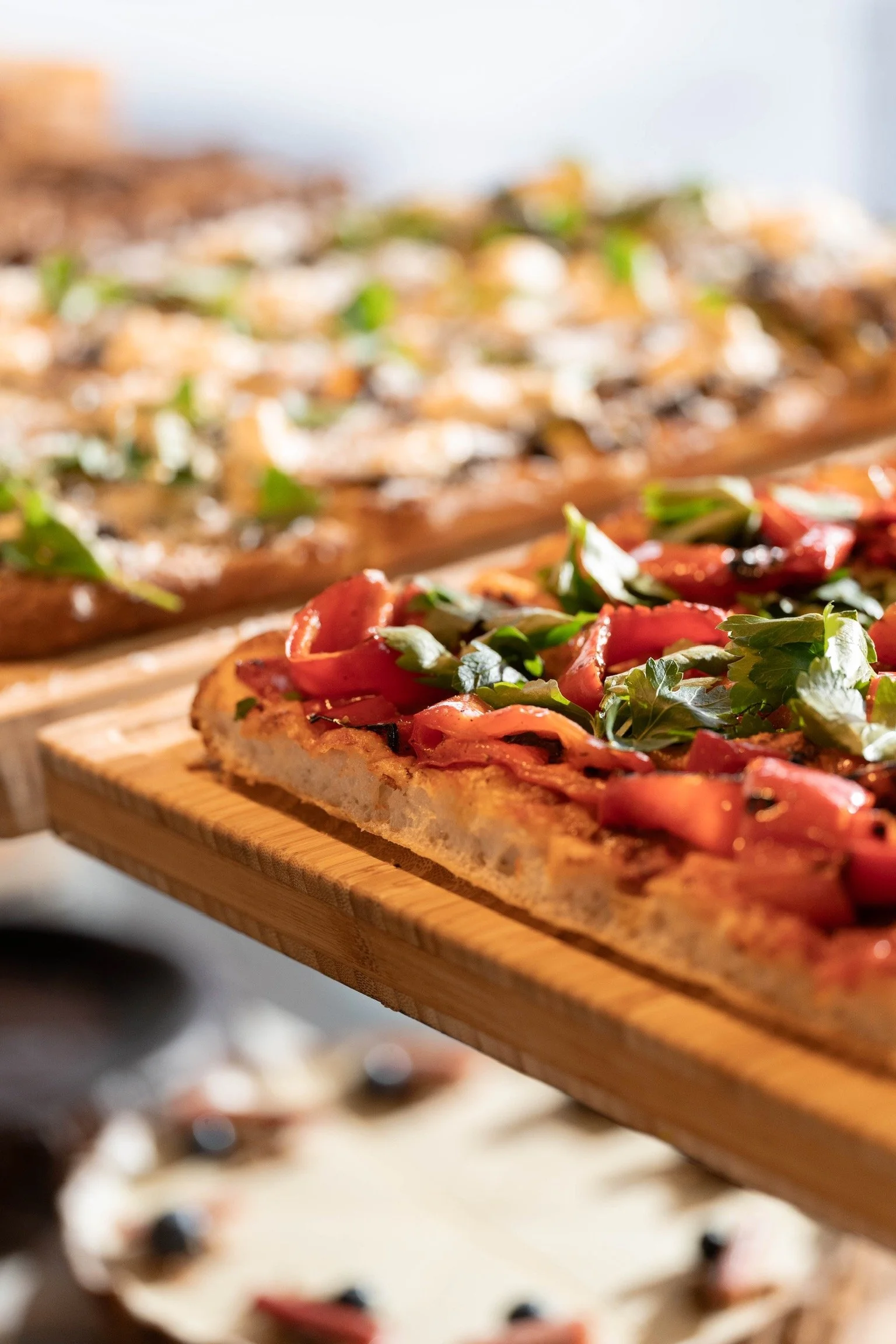 pizza-in-display-00402.jpeg