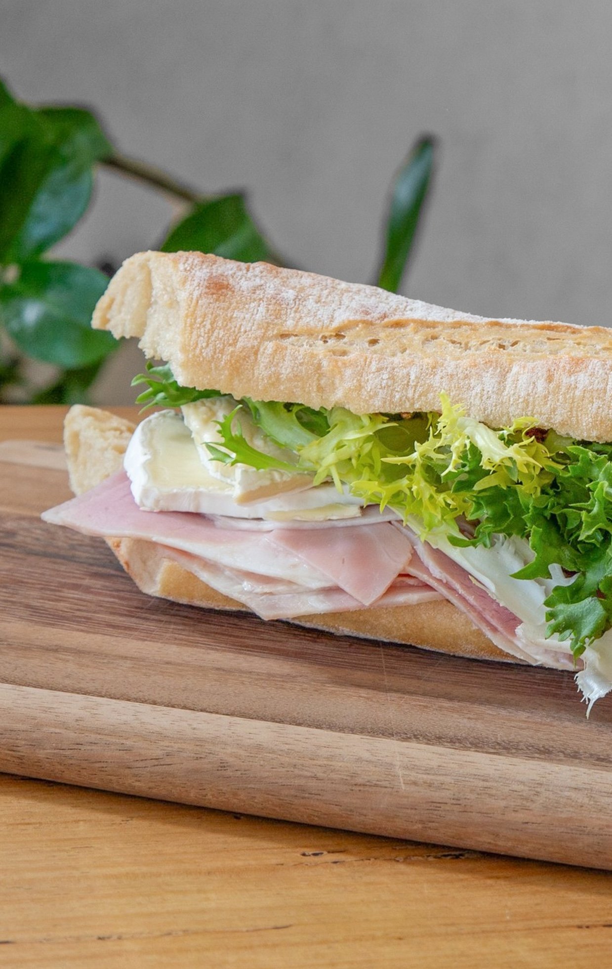 Marche Cafe_HamAndBrieSandwich_trimmed.jpg