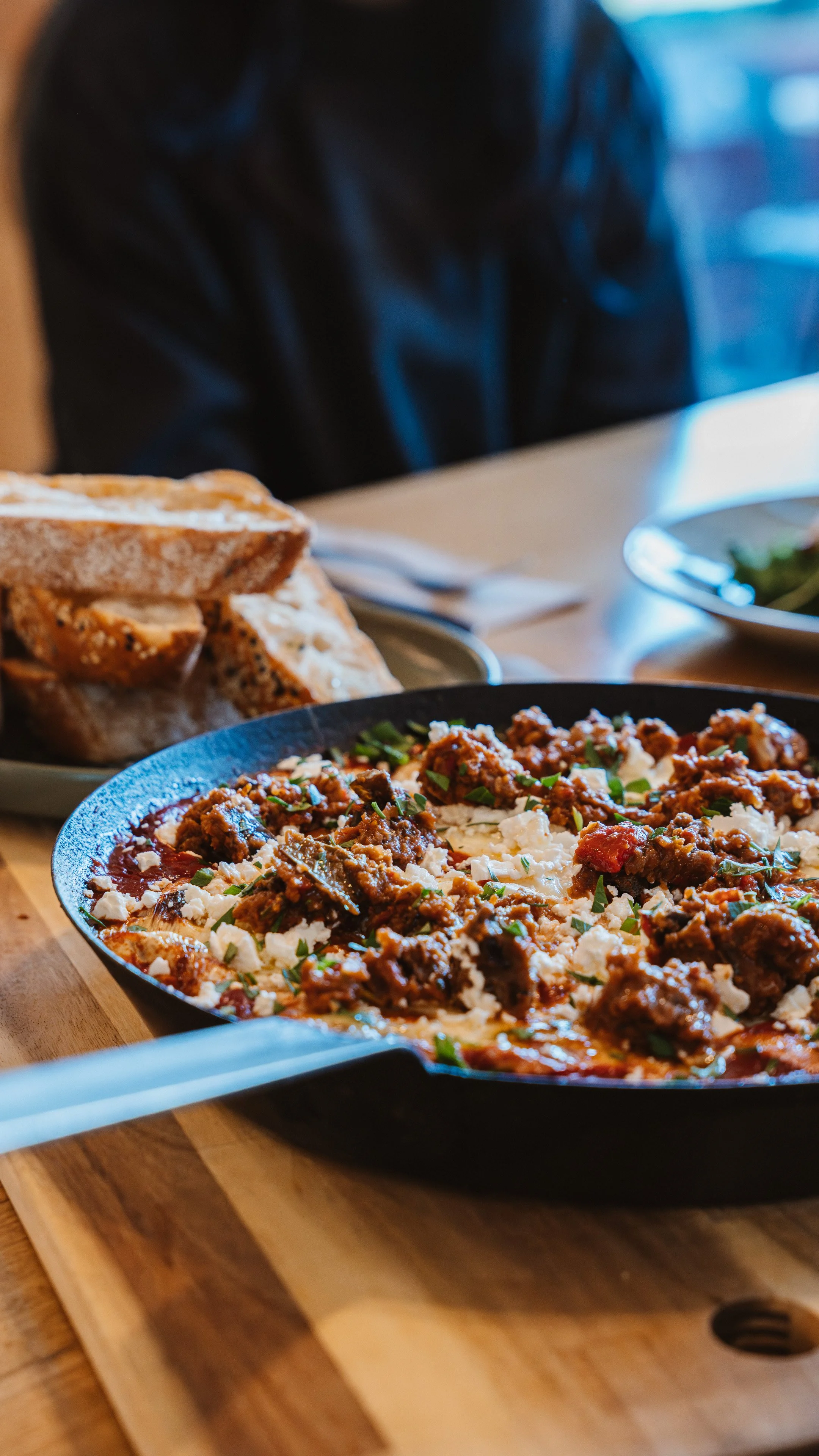 MarcheShakshuka1.jpg