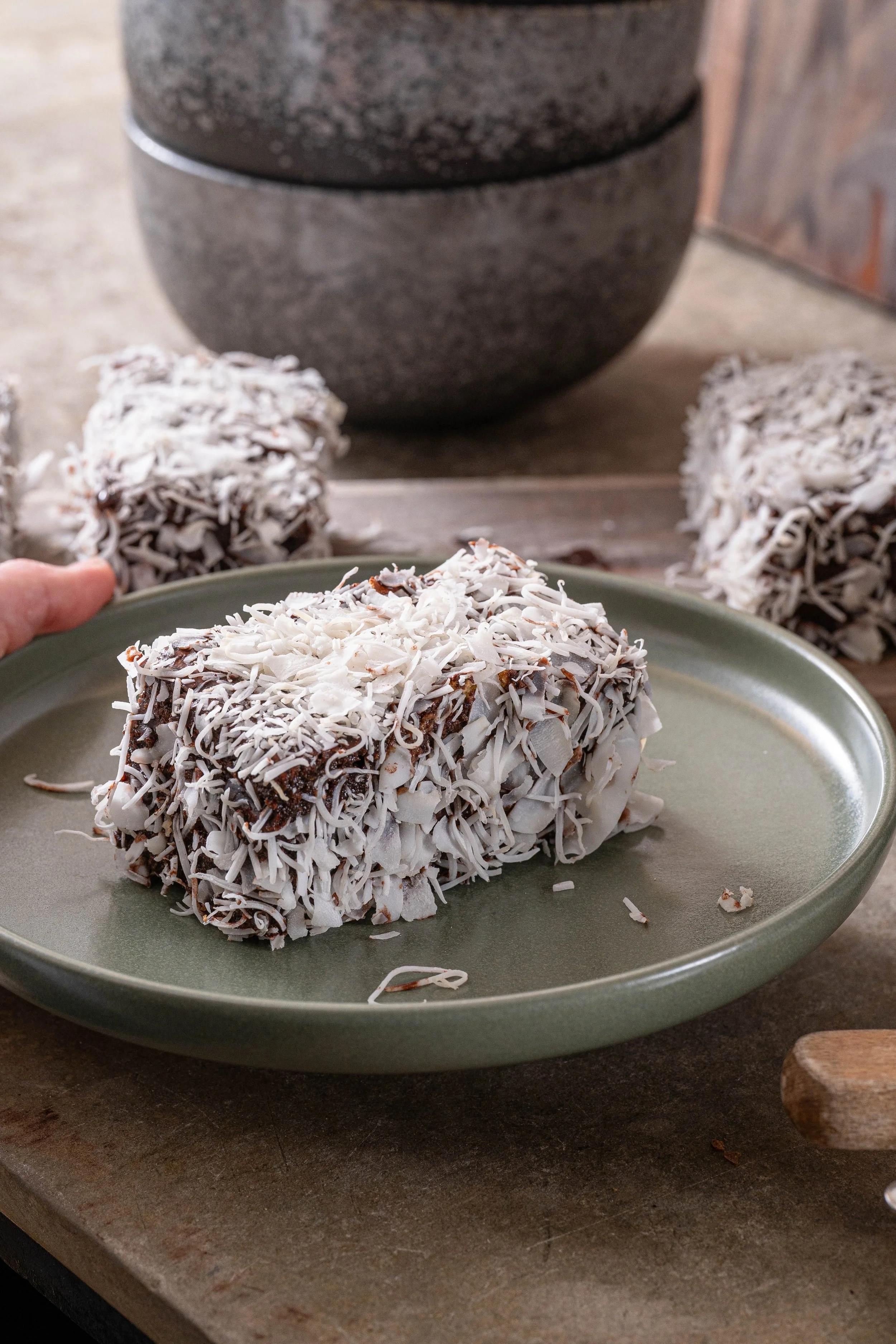 chocolate-lamington-on-plate.jpg