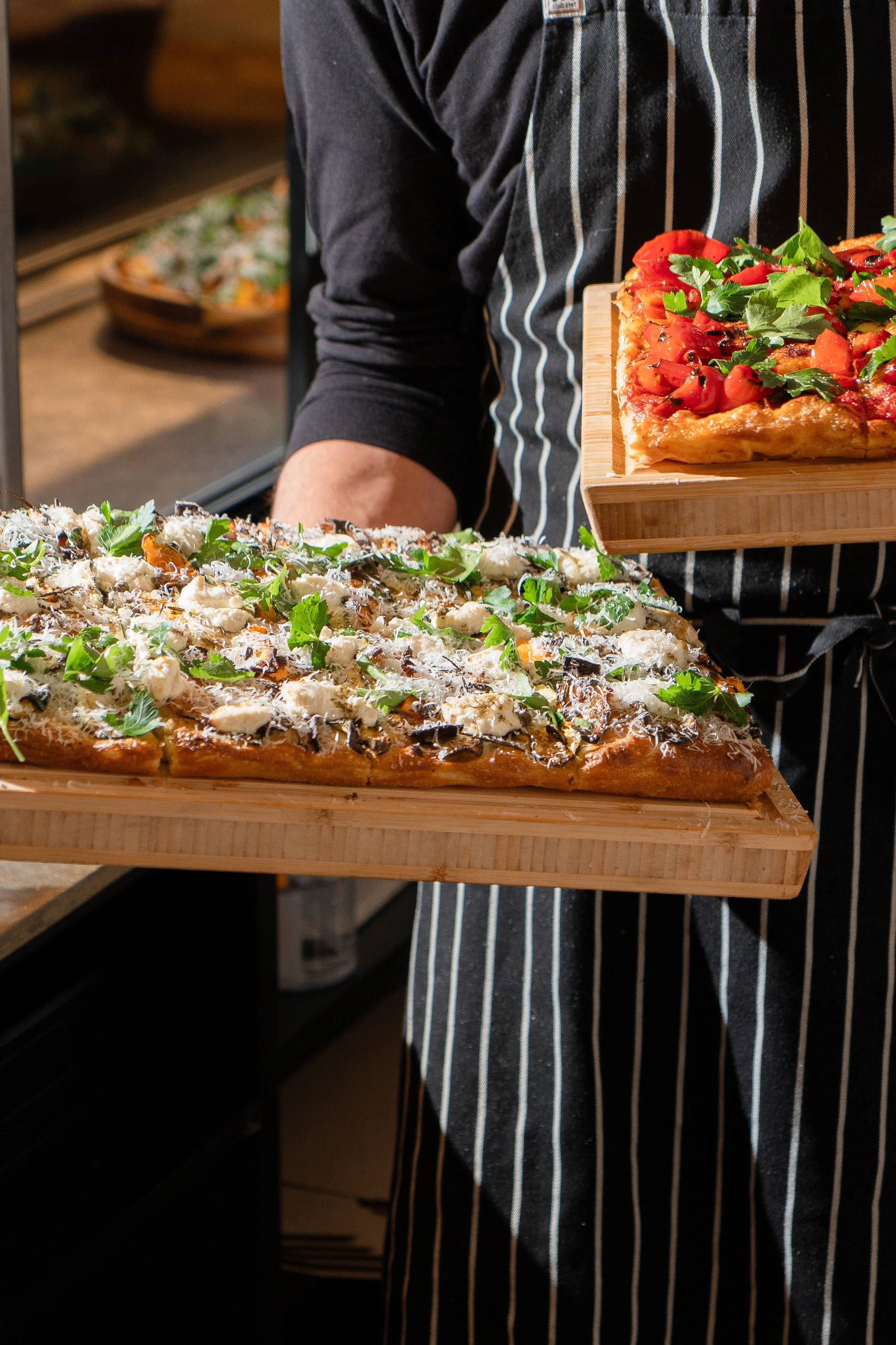 pizzas-held2023-00060.jpg