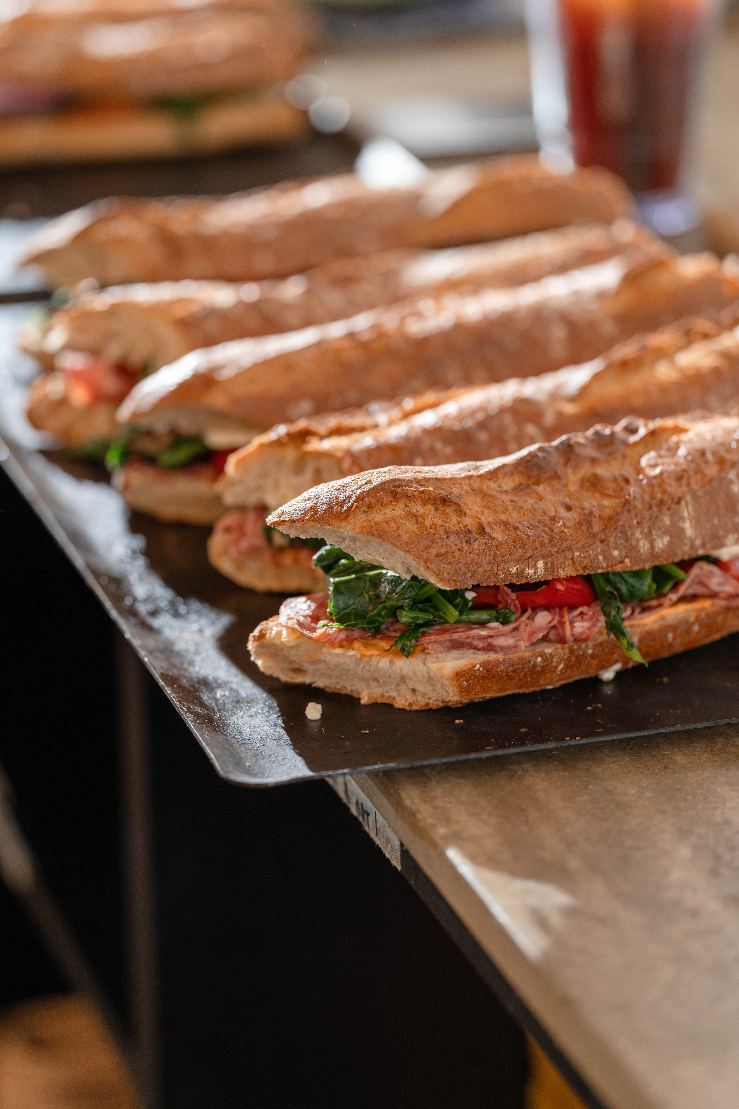 salami-sandwiches-display.jpg