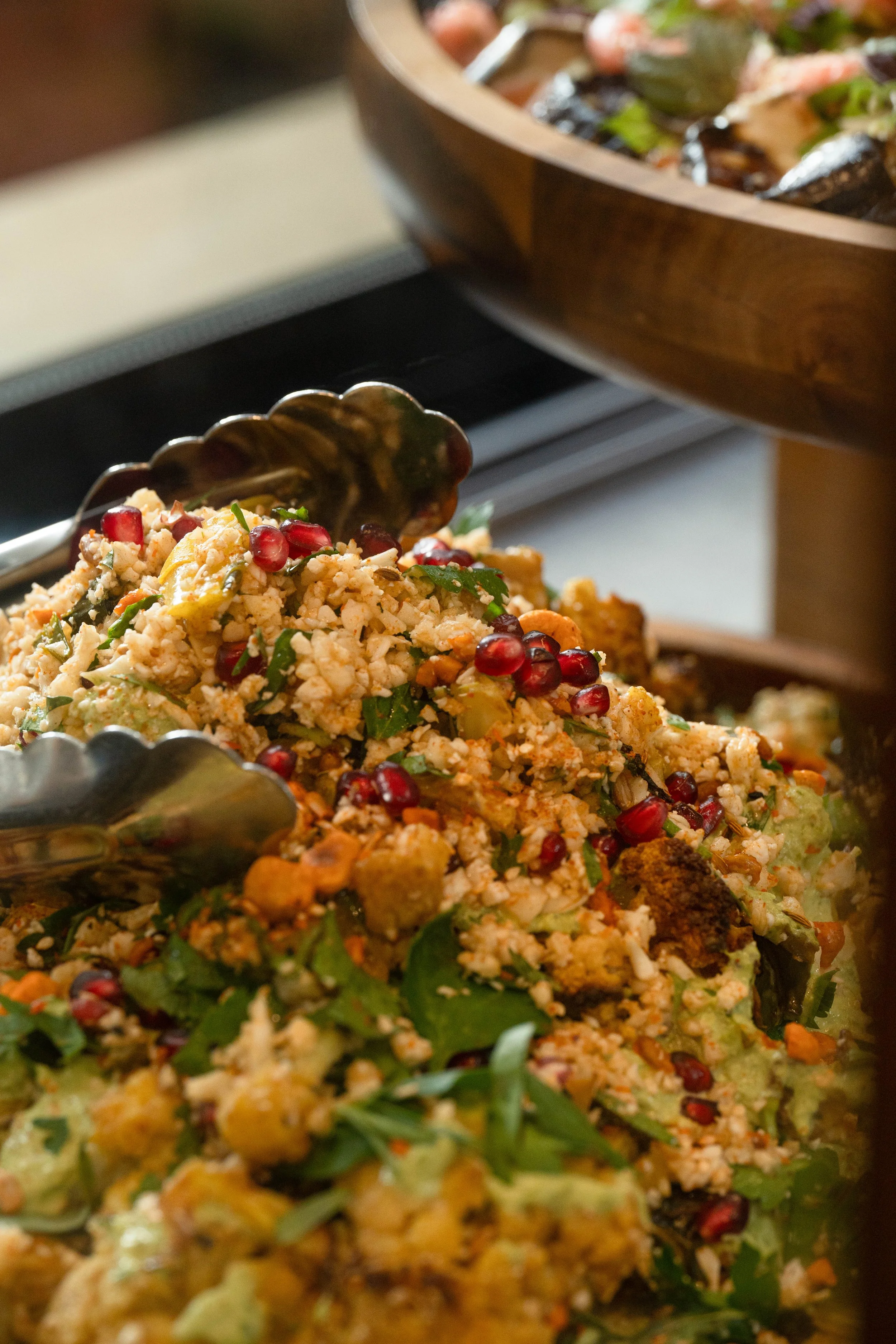 cauliflower-pomergranite-salad-display.jpg