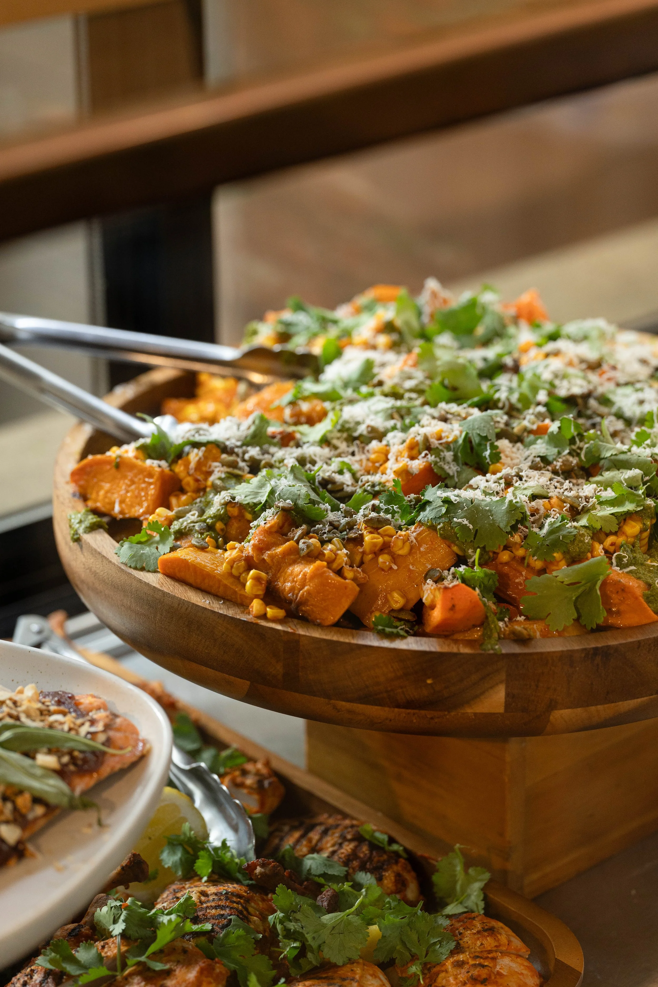 pumpkin-rocquet-salad-display.jpg