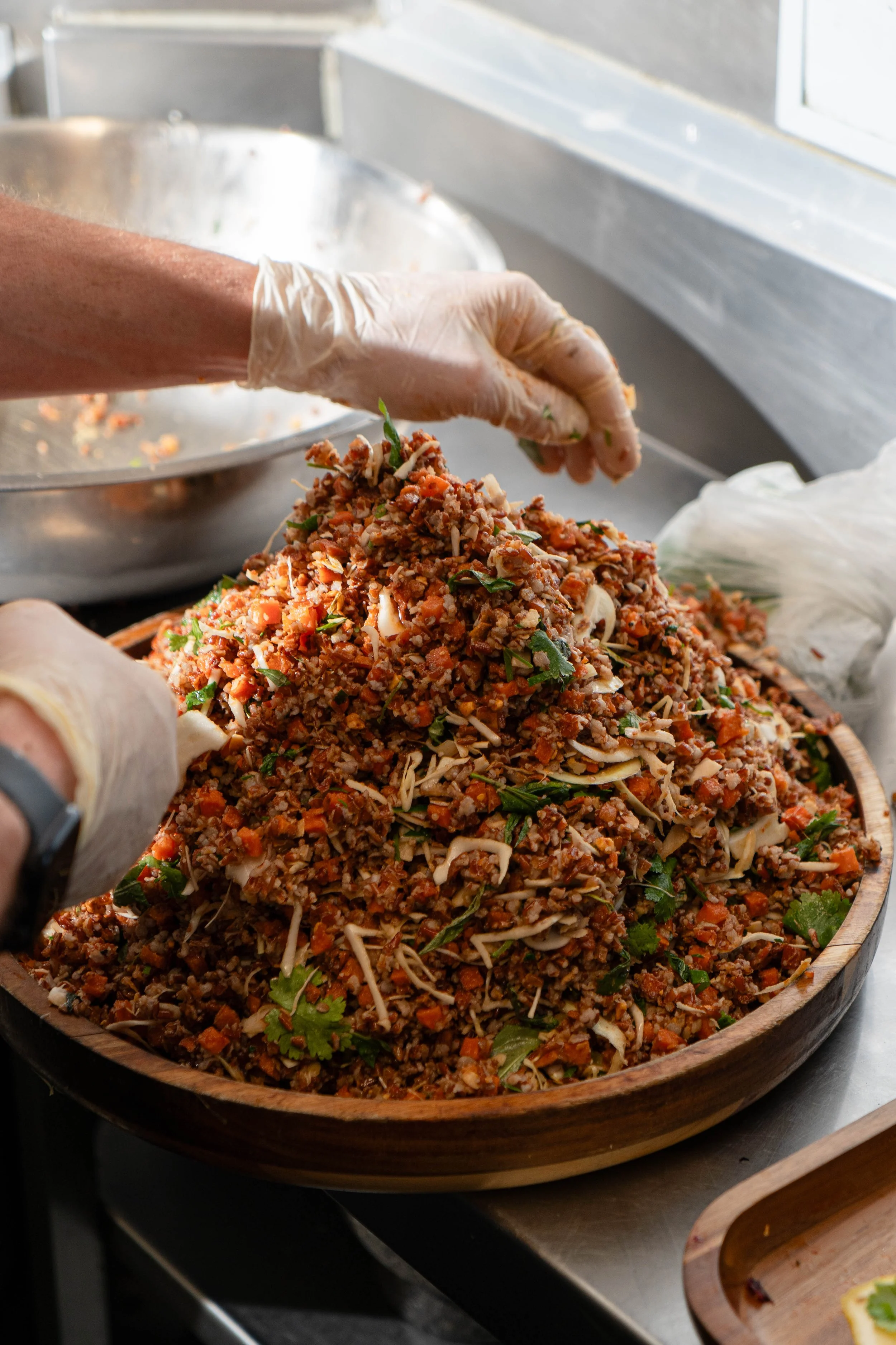 Salad-preparation_Nov2023-00047.jpg