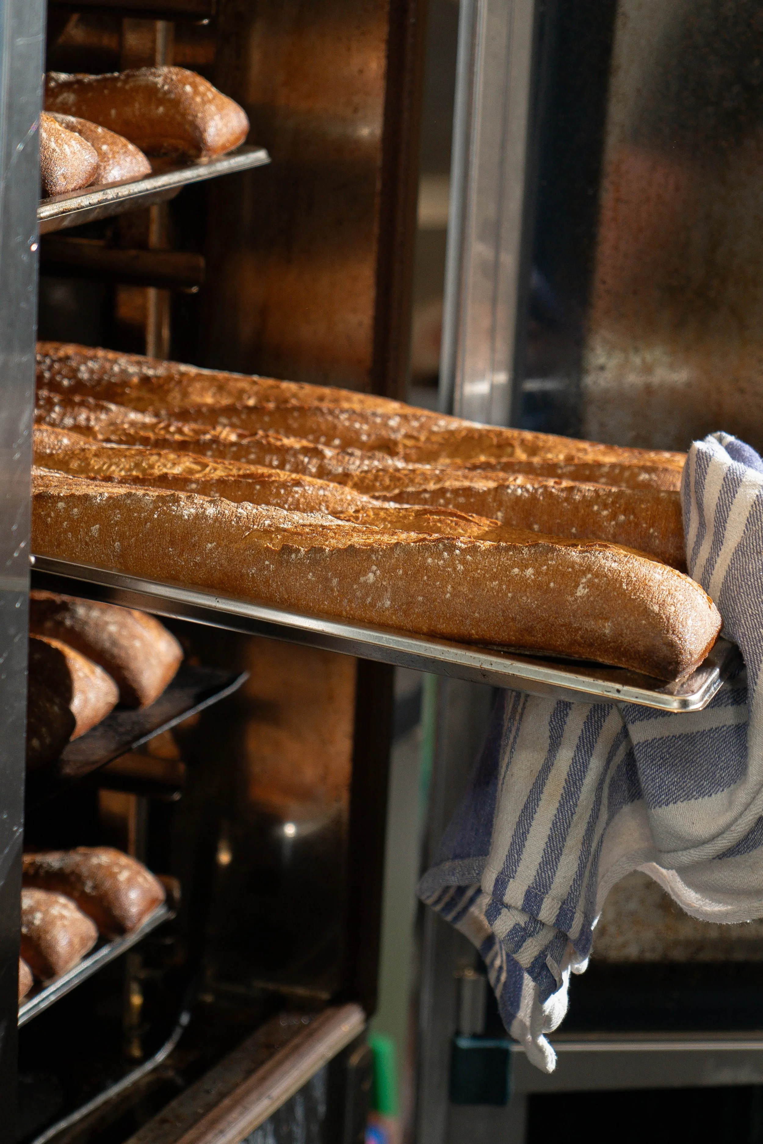 baked-bread_Nov2023-00070.jpg