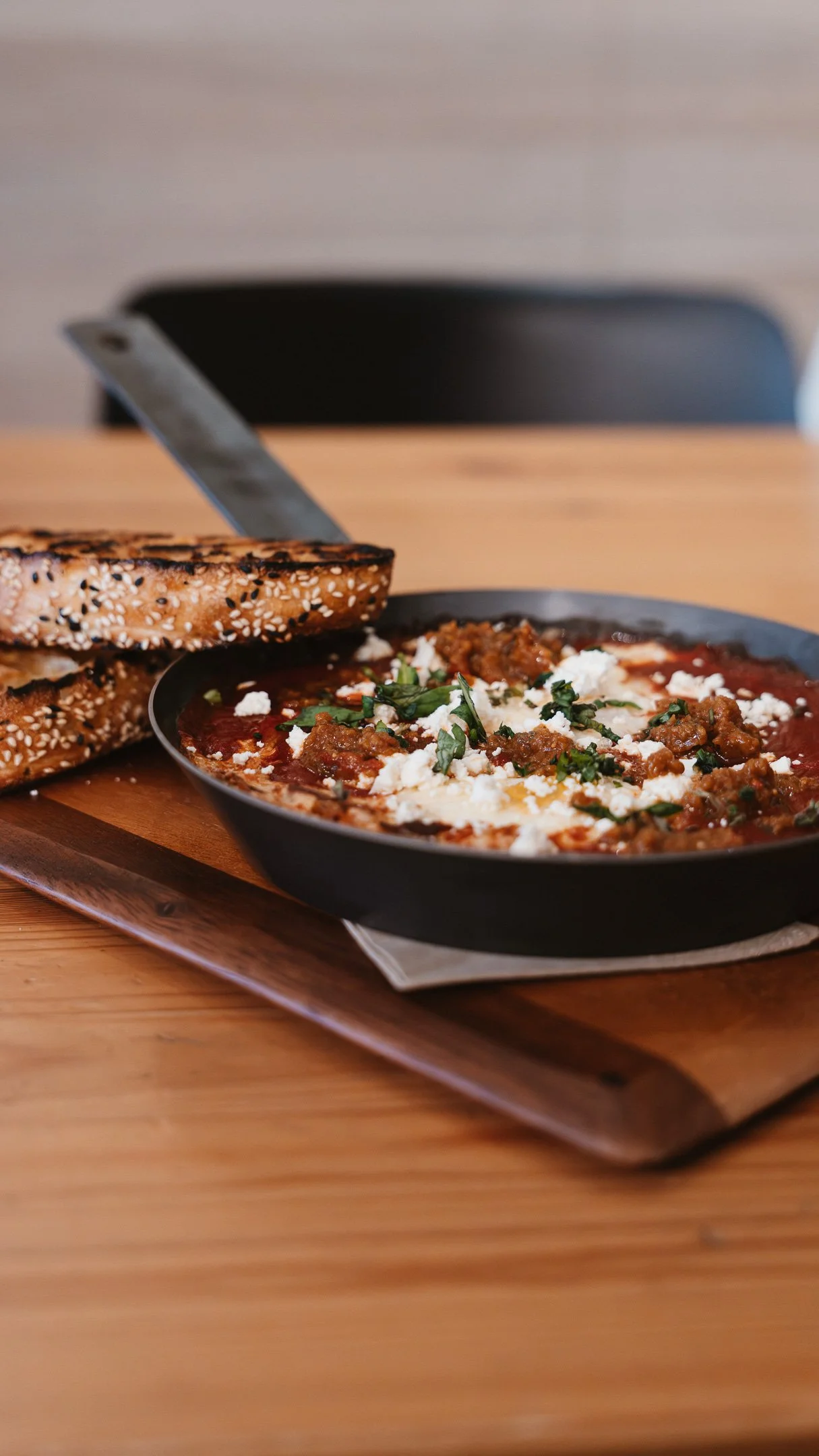 BrunchShak.jpg