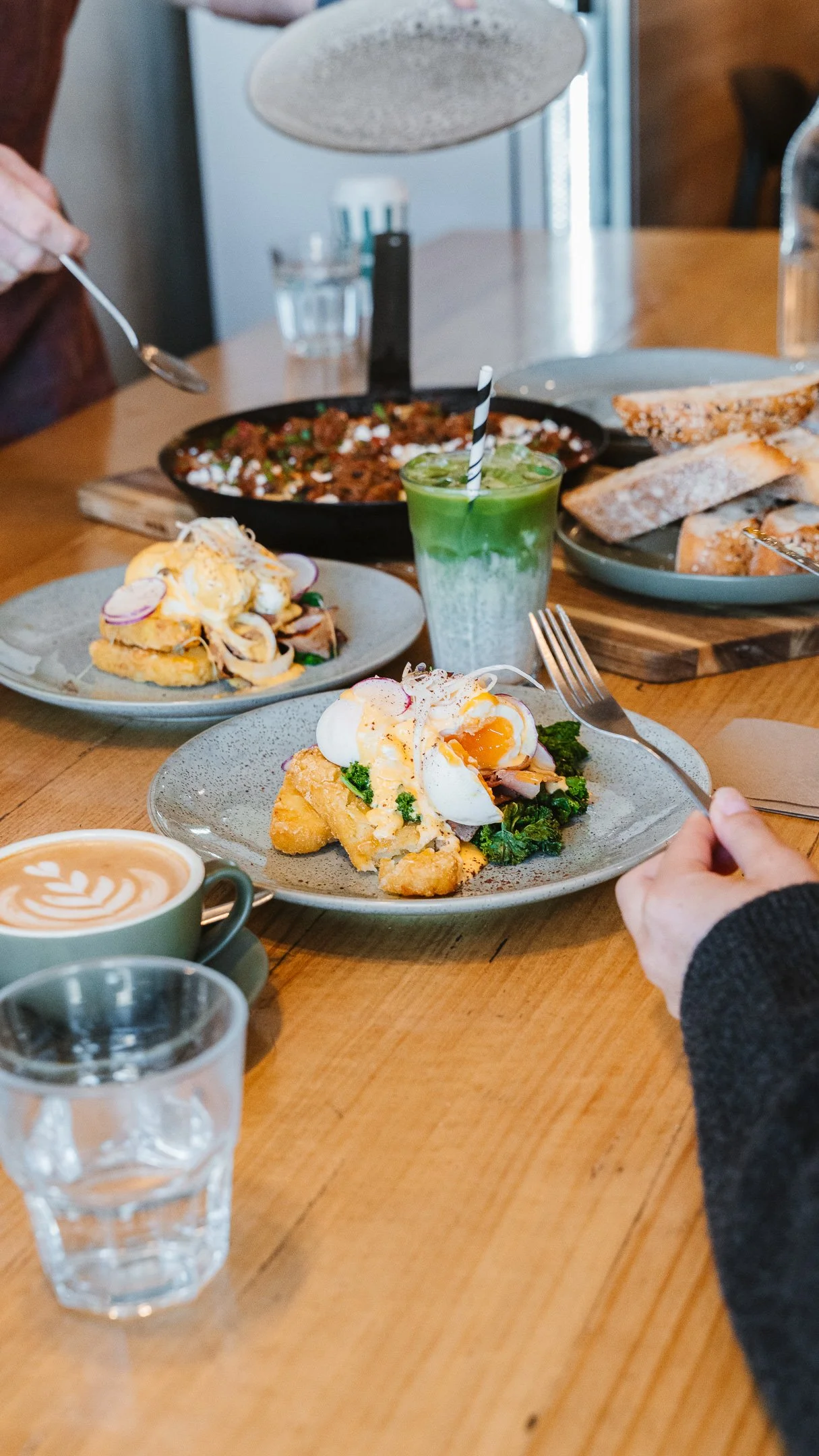 FamilyBrunch.jpg
