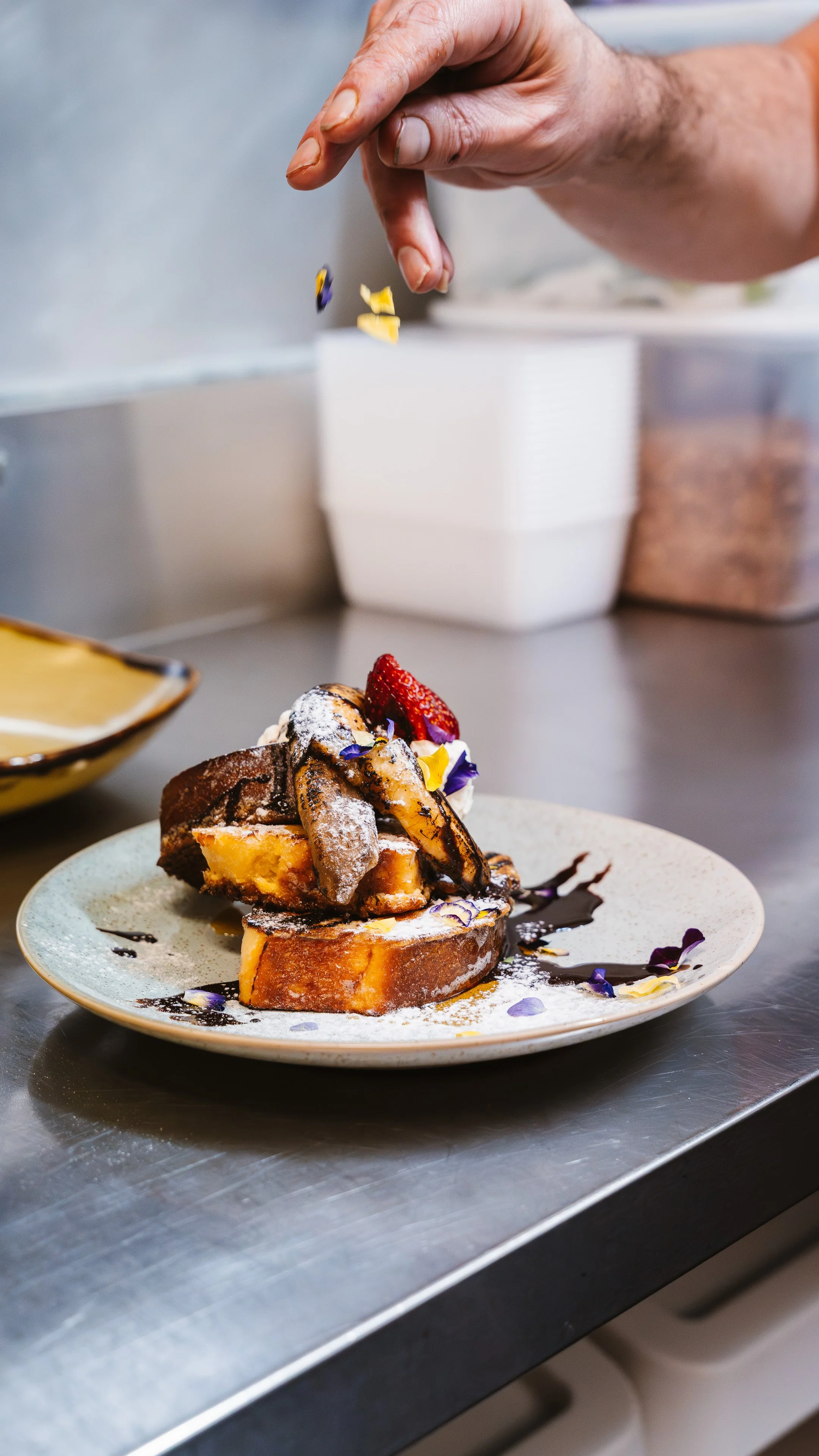 Marche French Toast Brunch.jpg