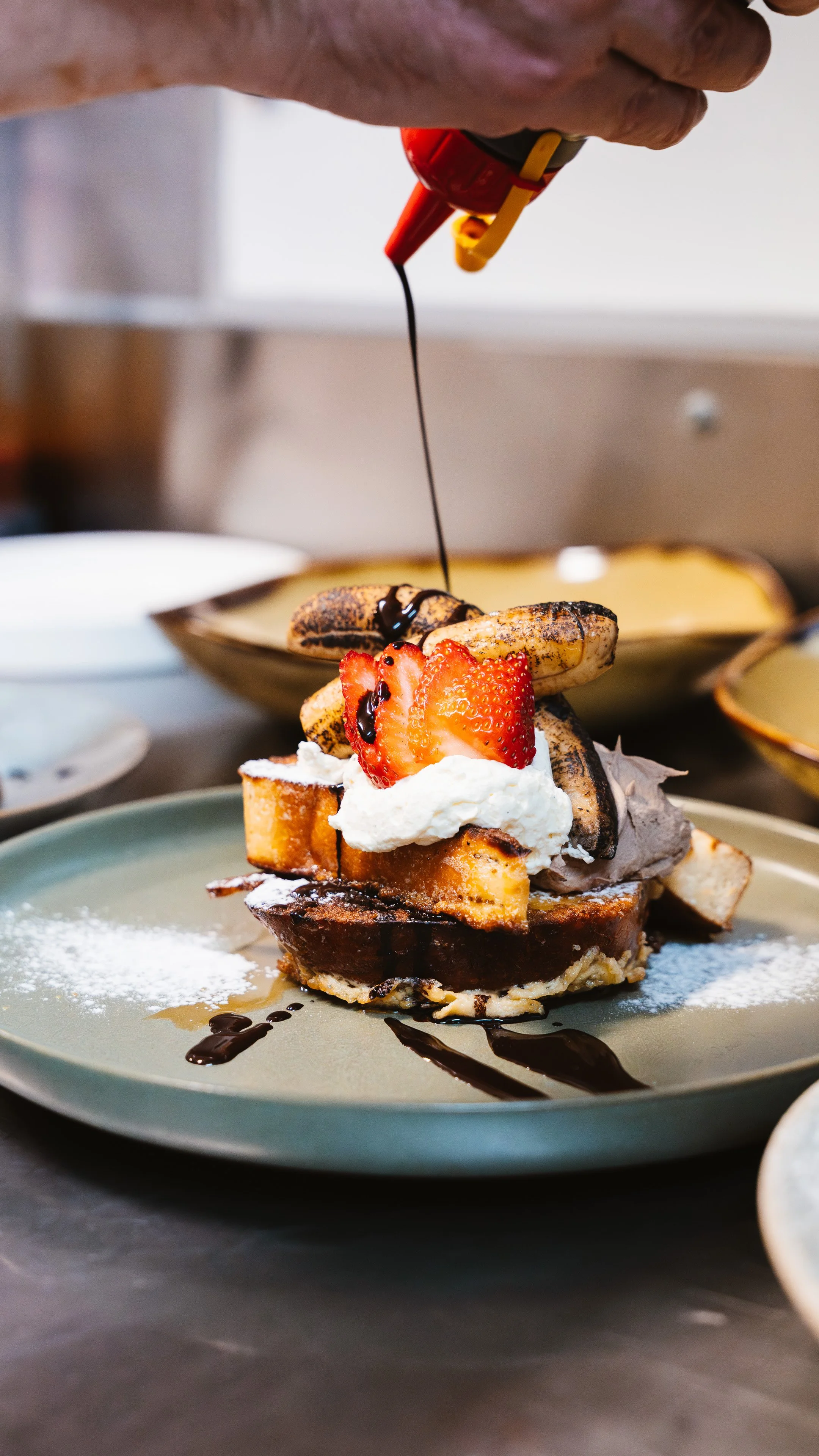 MarcheFrenchToast4.jpg