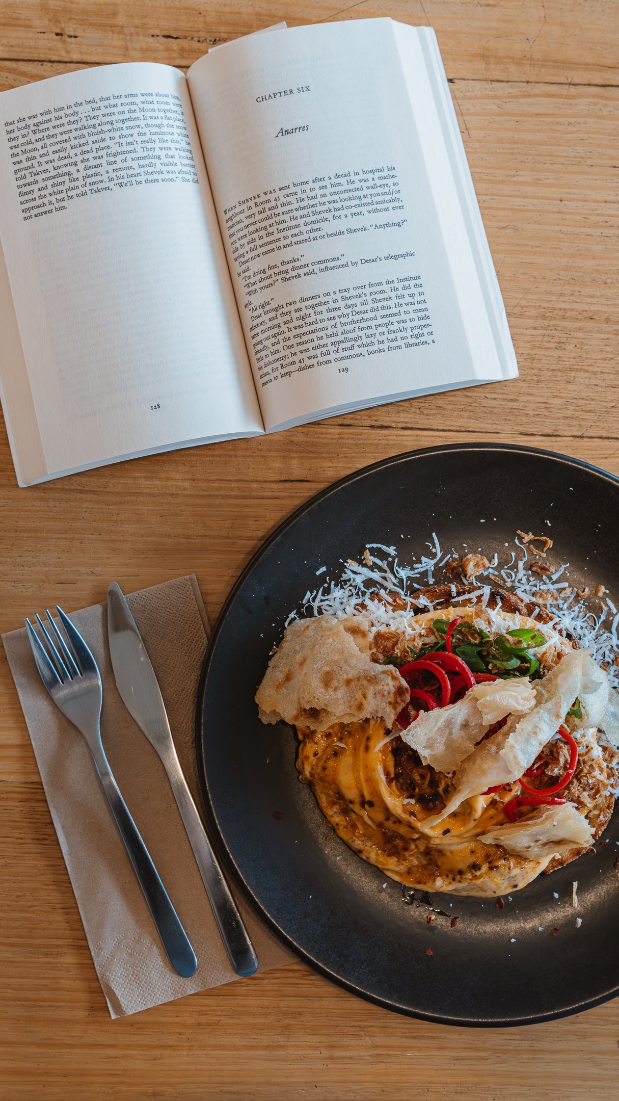 MarcheScramBrunch-1.jpg