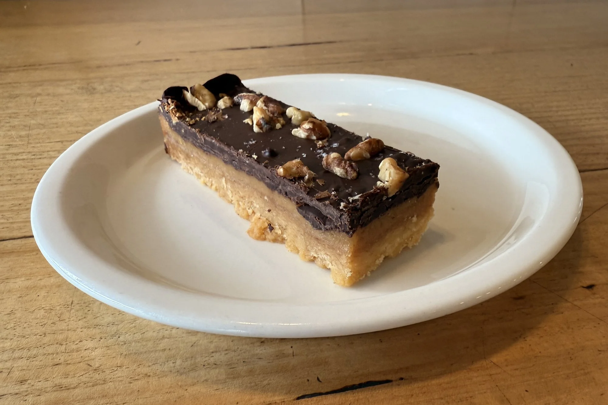 marche-catering-caramel-slice-3x2.jpg