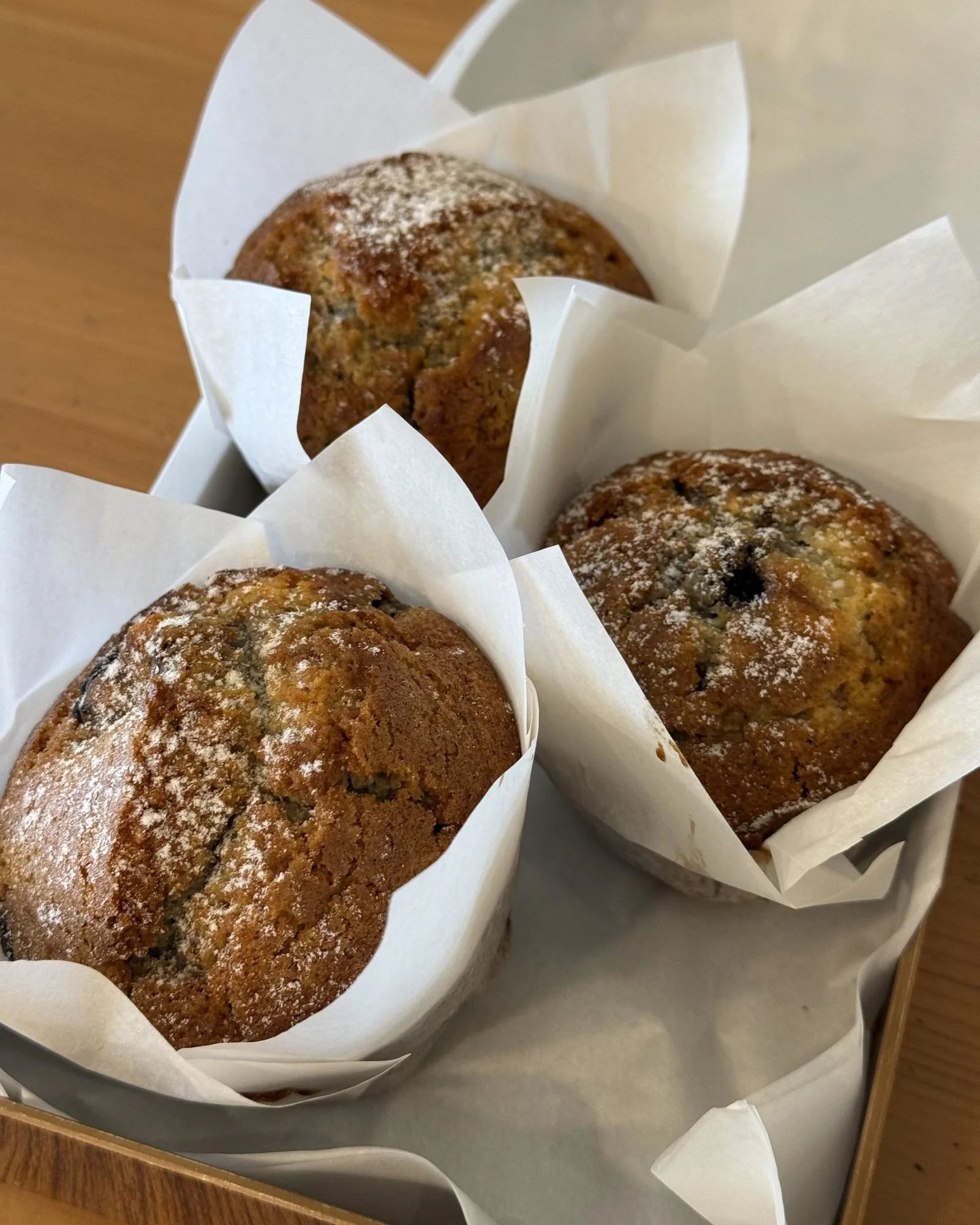 marche-catering-muffins-4x5.jpg