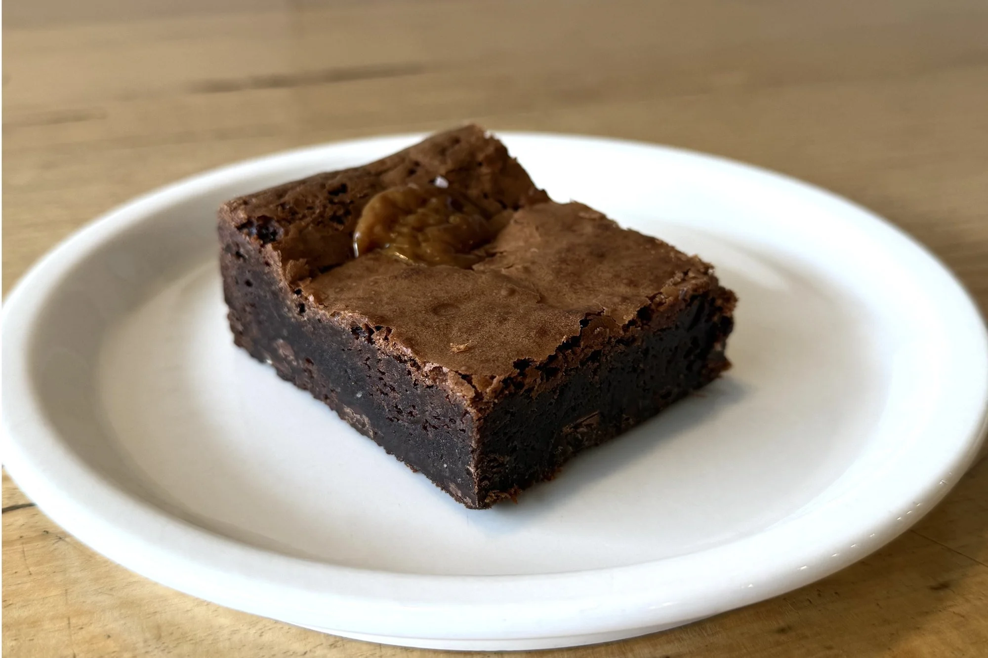 marche-catering-brownie-3x2.jpg