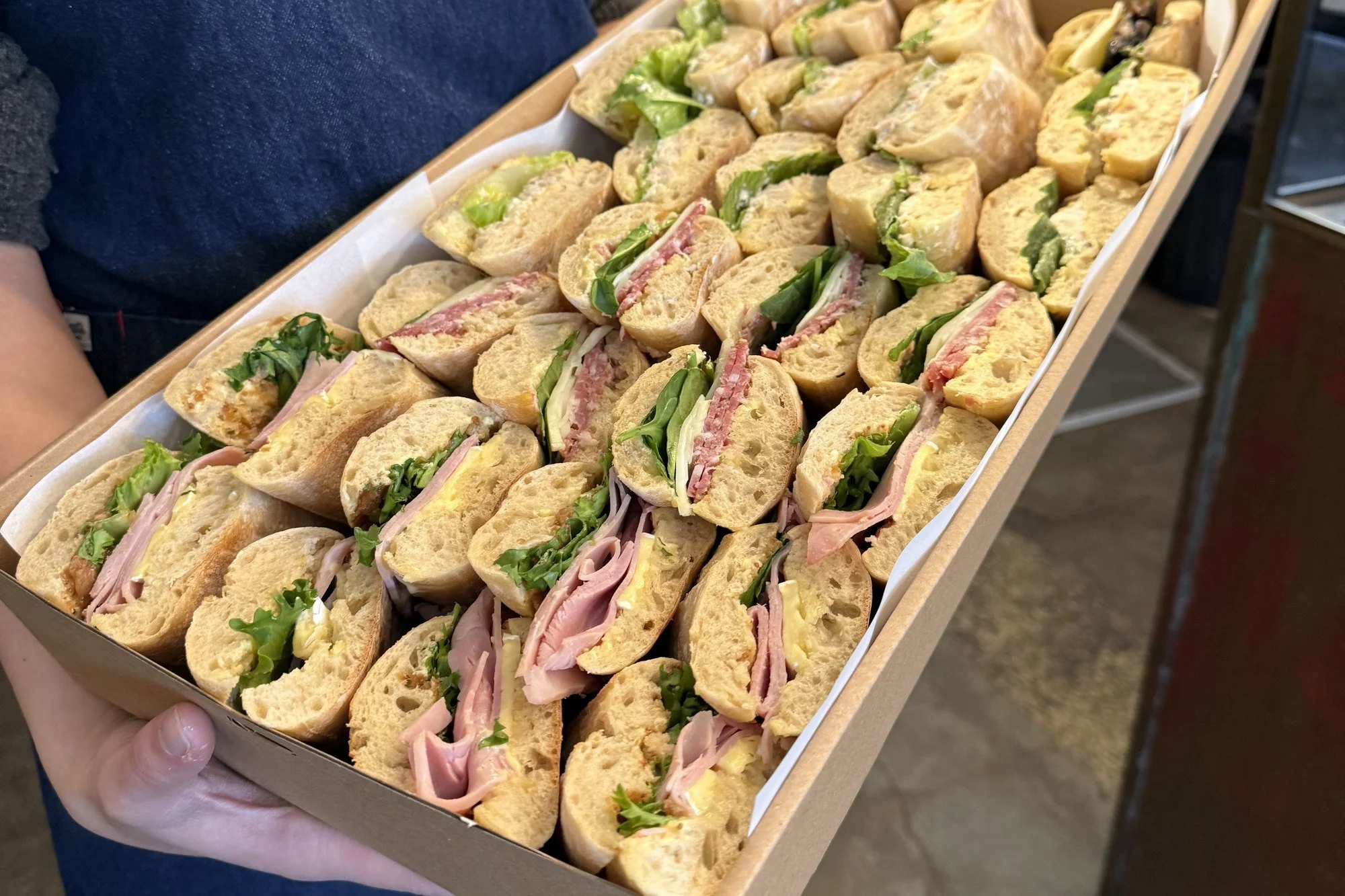 Baguette-catering-box-for-Melbourne-offices-Marche-Cafe-Hawthorn.jpg