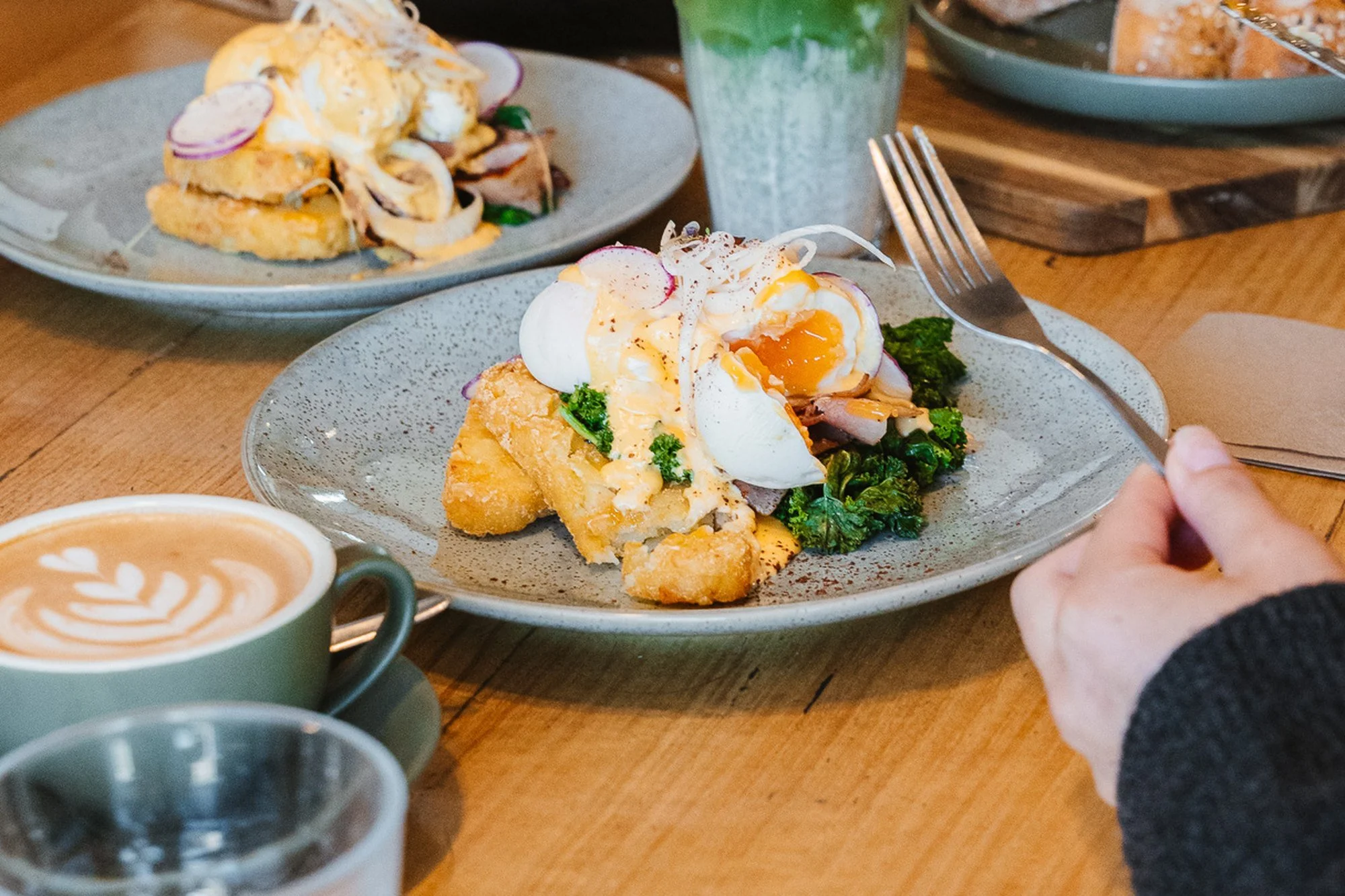 Eggs-Benedict-and-coffee-at-weekend-brunch-Marche-Cafe-Hawthorn.jpg