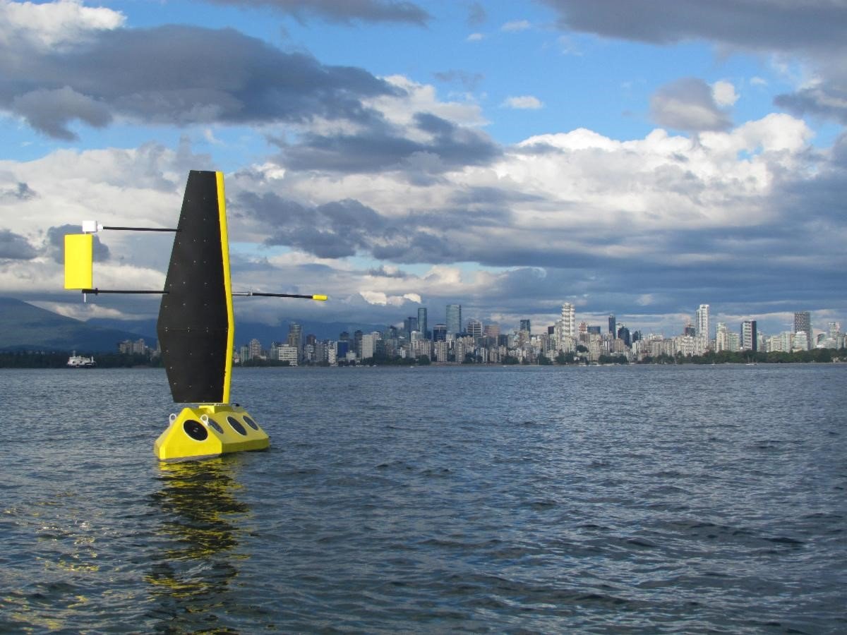 UBC-Sailbot-w-Van-in-background.jpg