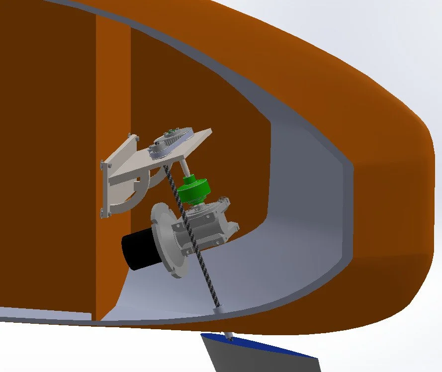 boat8.jpg