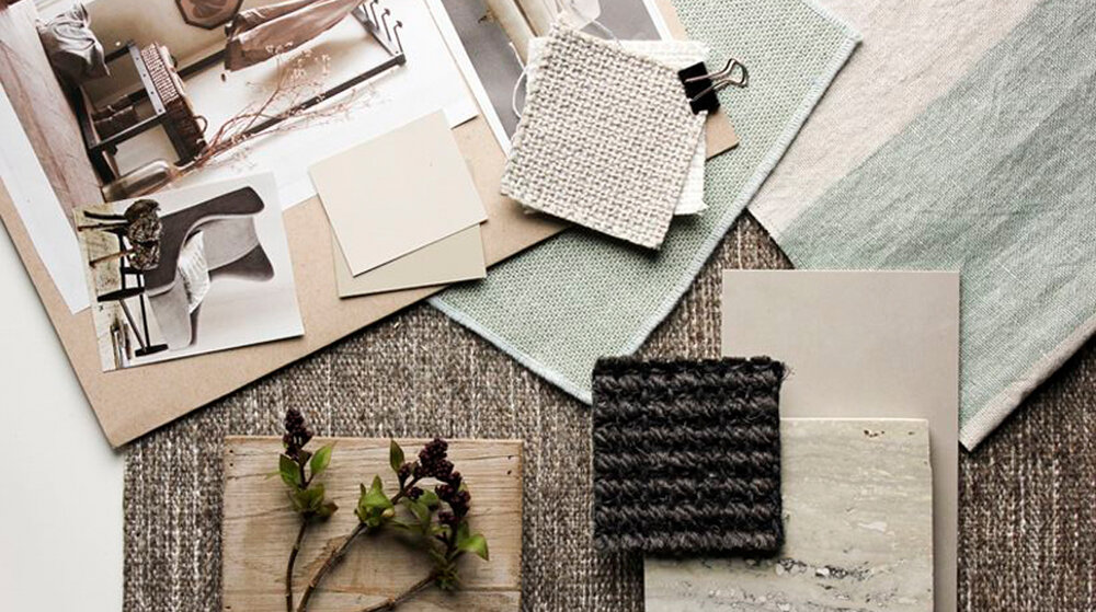 Home Decor Staging And More - Home Decor And More Hours Home Decor Staging And More - Home Decor And More Hours