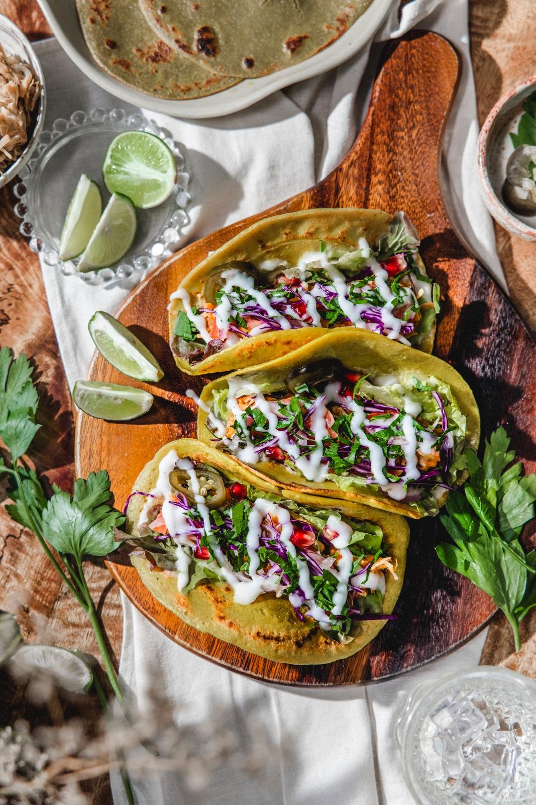 tacos.jpeg
