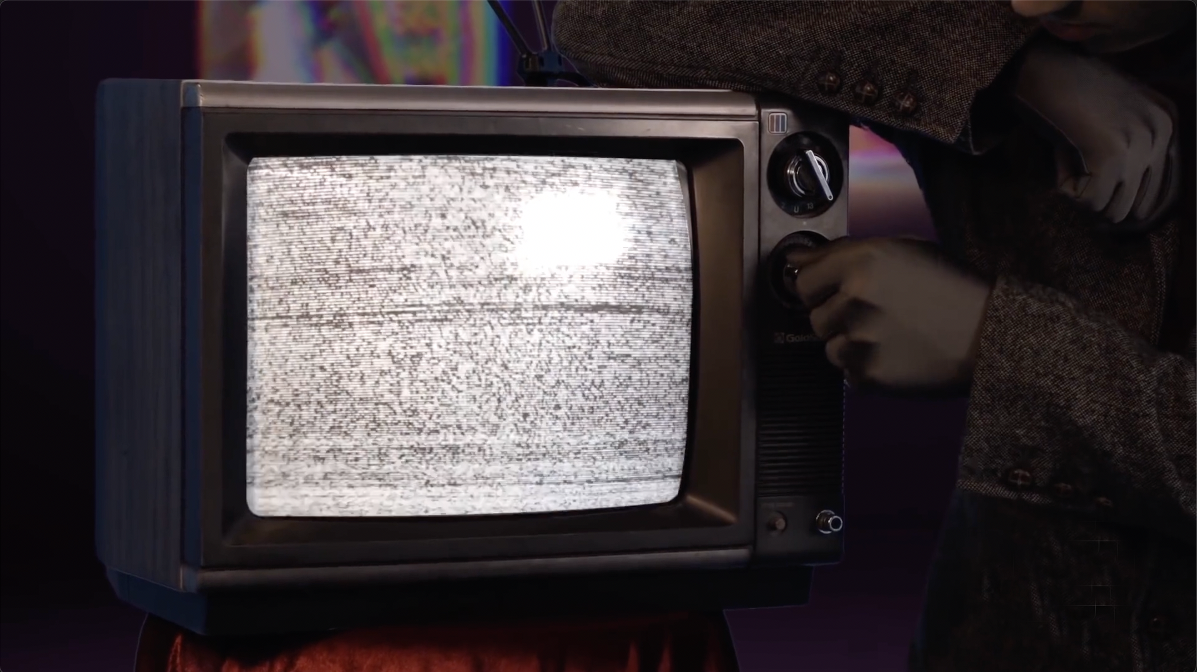 Screen Shot 2022-07-10 at 8.57.22 AM.png