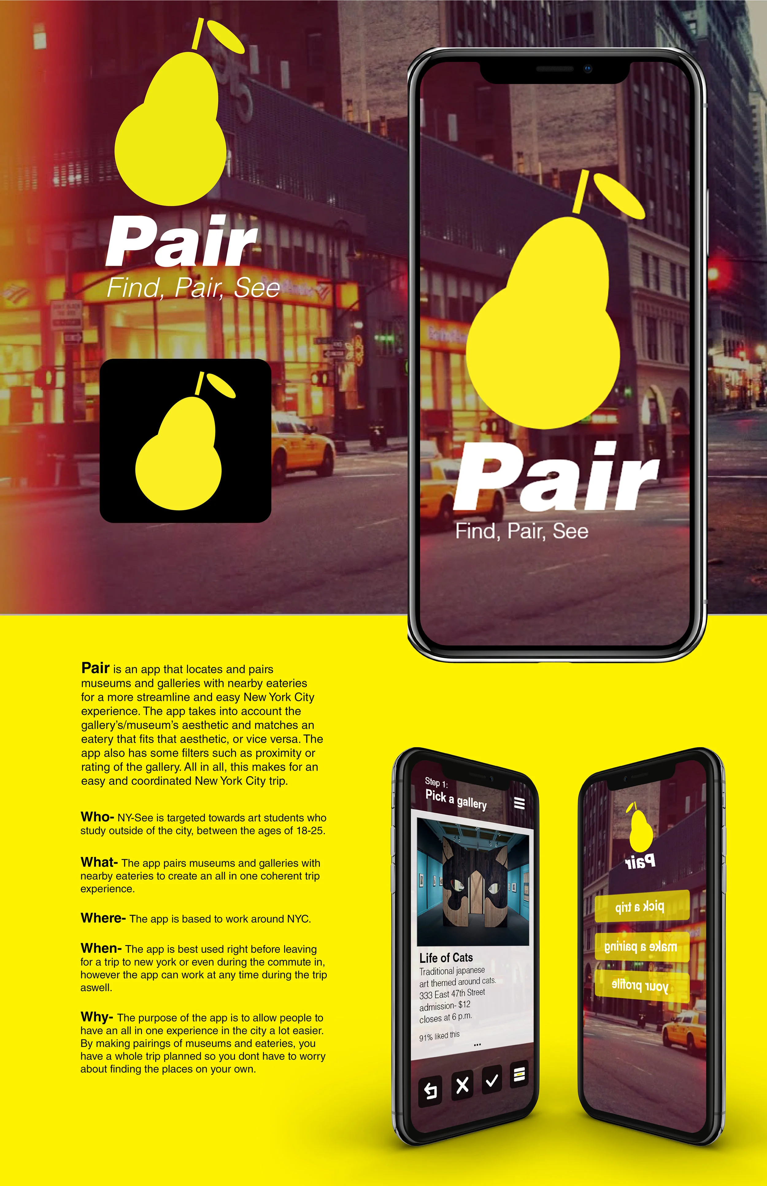 for web poster.jpg