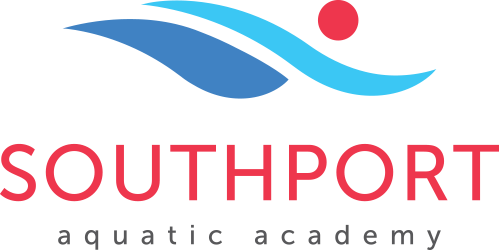 Southport Aquatic Academy