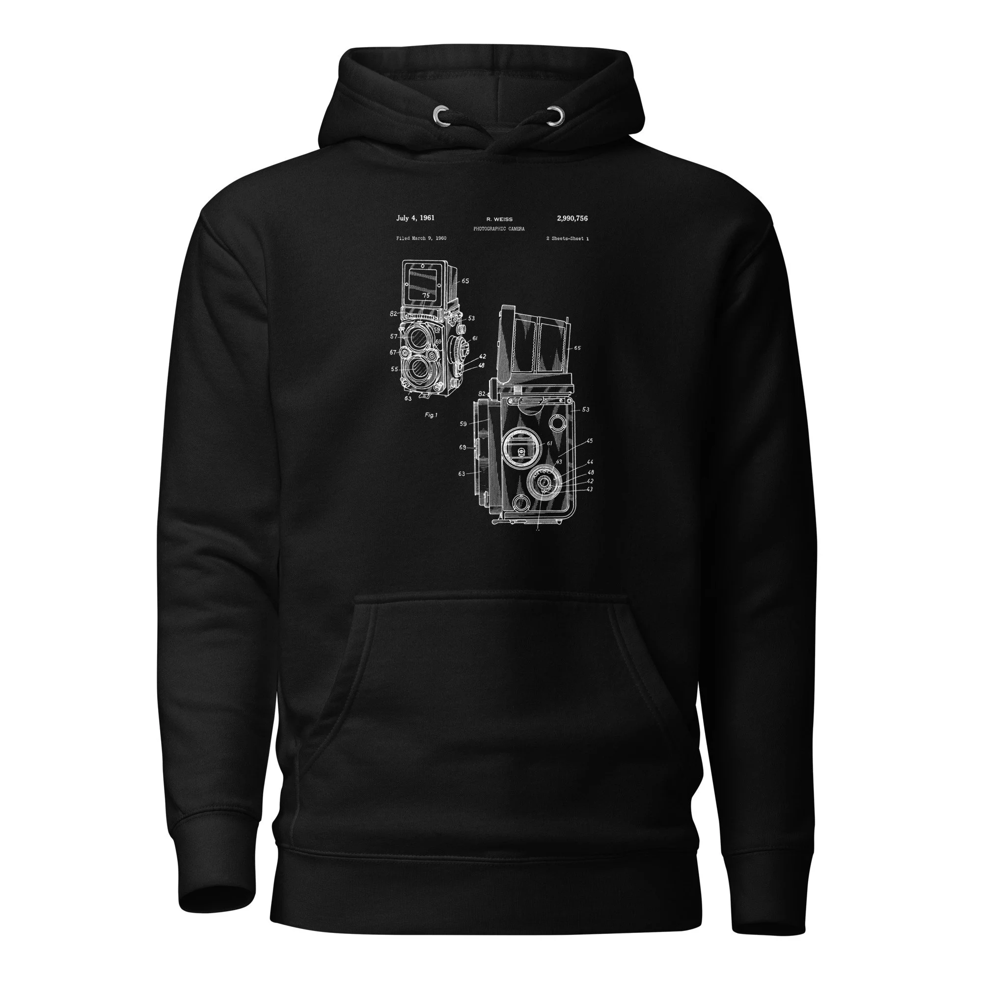 cotton-heritage-m2580-i-unisex-premium-pullover-hoodie-black-front-697ac6ddd0ad5.jpg