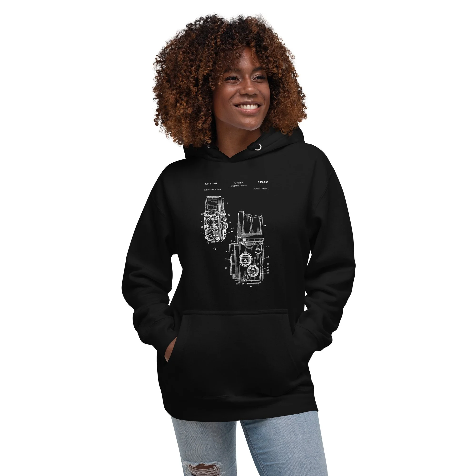 cotton-heritage-m2580-i-unisex-premium-pullover-hoodie-black-front-697ac6d08ae4a.jpg