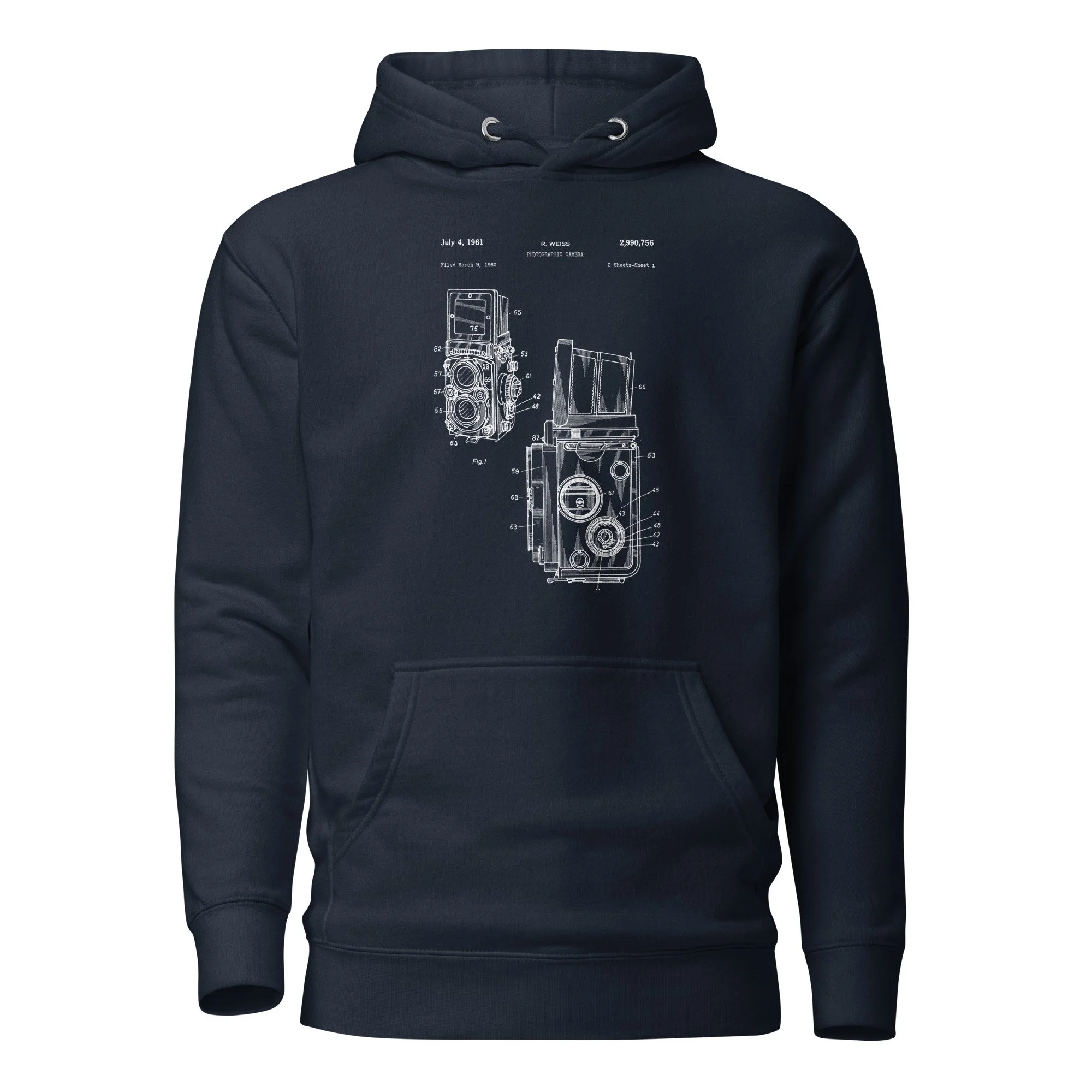 cotton-heritage-m2580-i-unisex-premium-pullover-hoodie-navy-blazer-front-697ac6ddd0f10.jpg