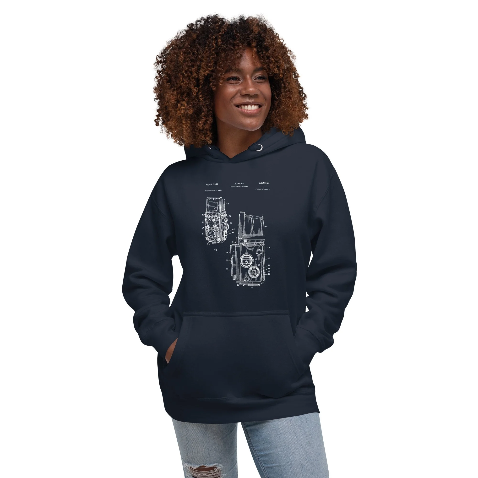 cotton-heritage-m2580-i-unisex-premium-pullover-hoodie-navy-blazer-front-697ac6d08b68d.jpg