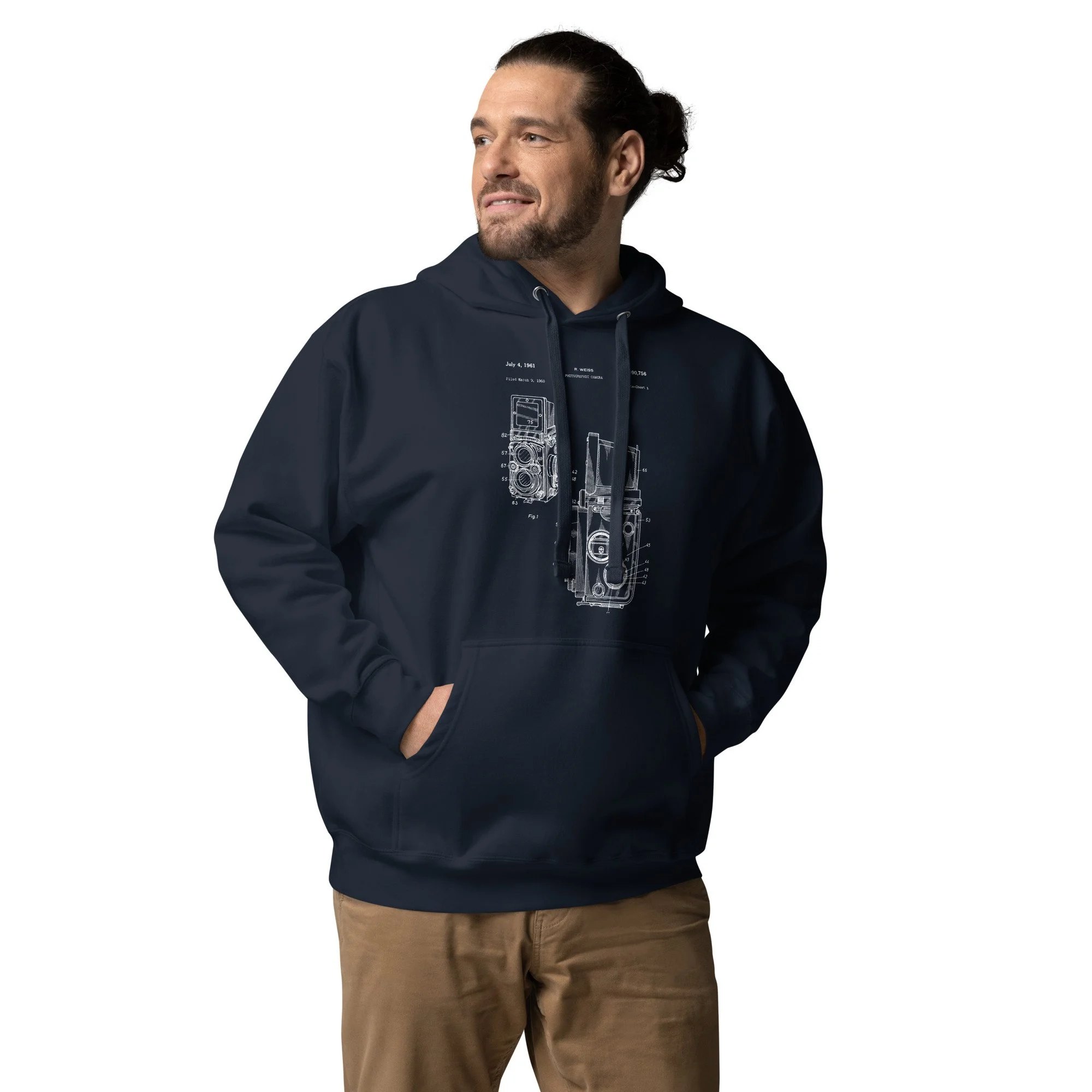 cotton-heritage-m2580-i-unisex-premium-pullover-hoodie-navy-blazer-front-697ac6ddd8271.jpg