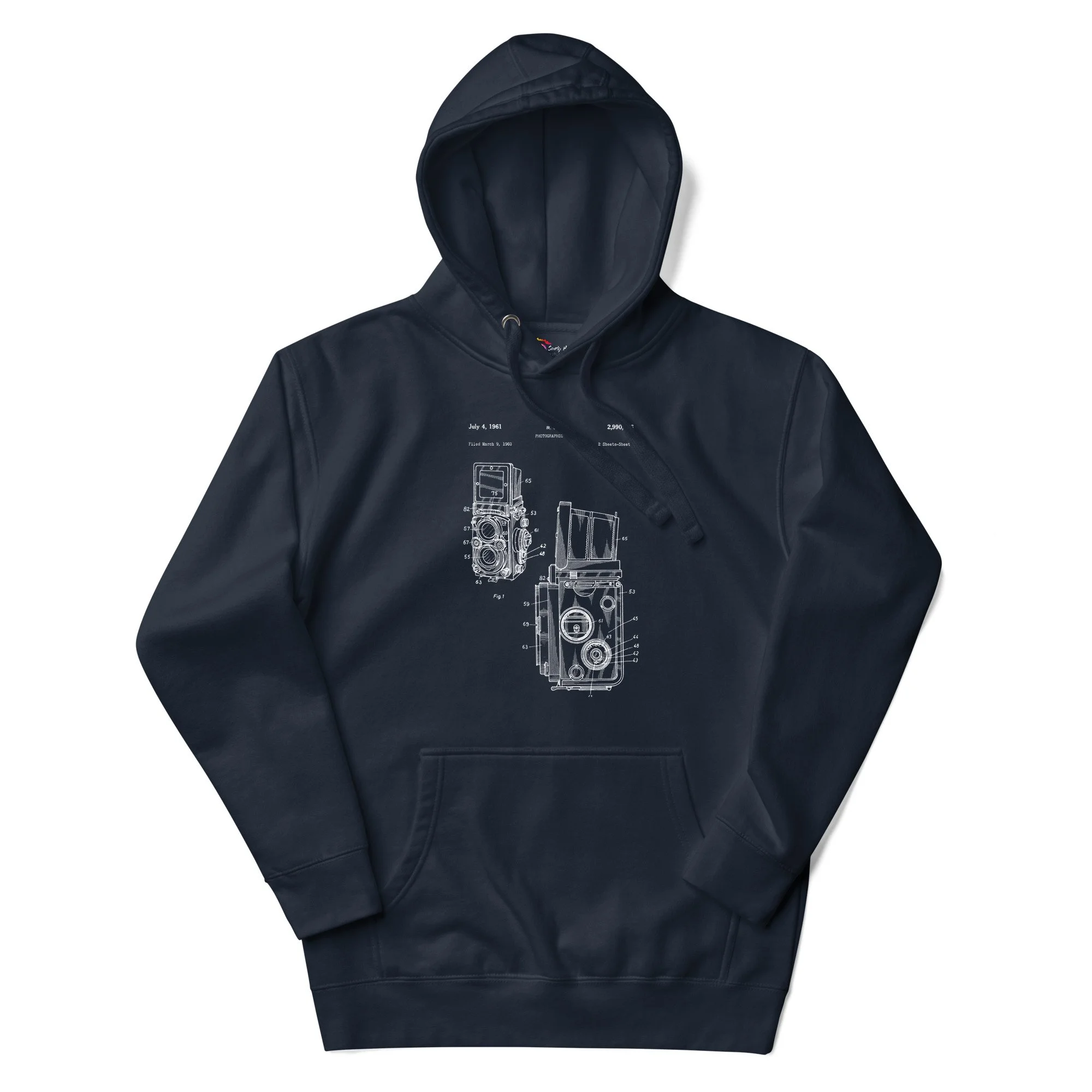 cotton-heritage-m2580-i-unisex-premium-pullover-hoodie-navy-blazer-front-697ac6d935fd7.jpg