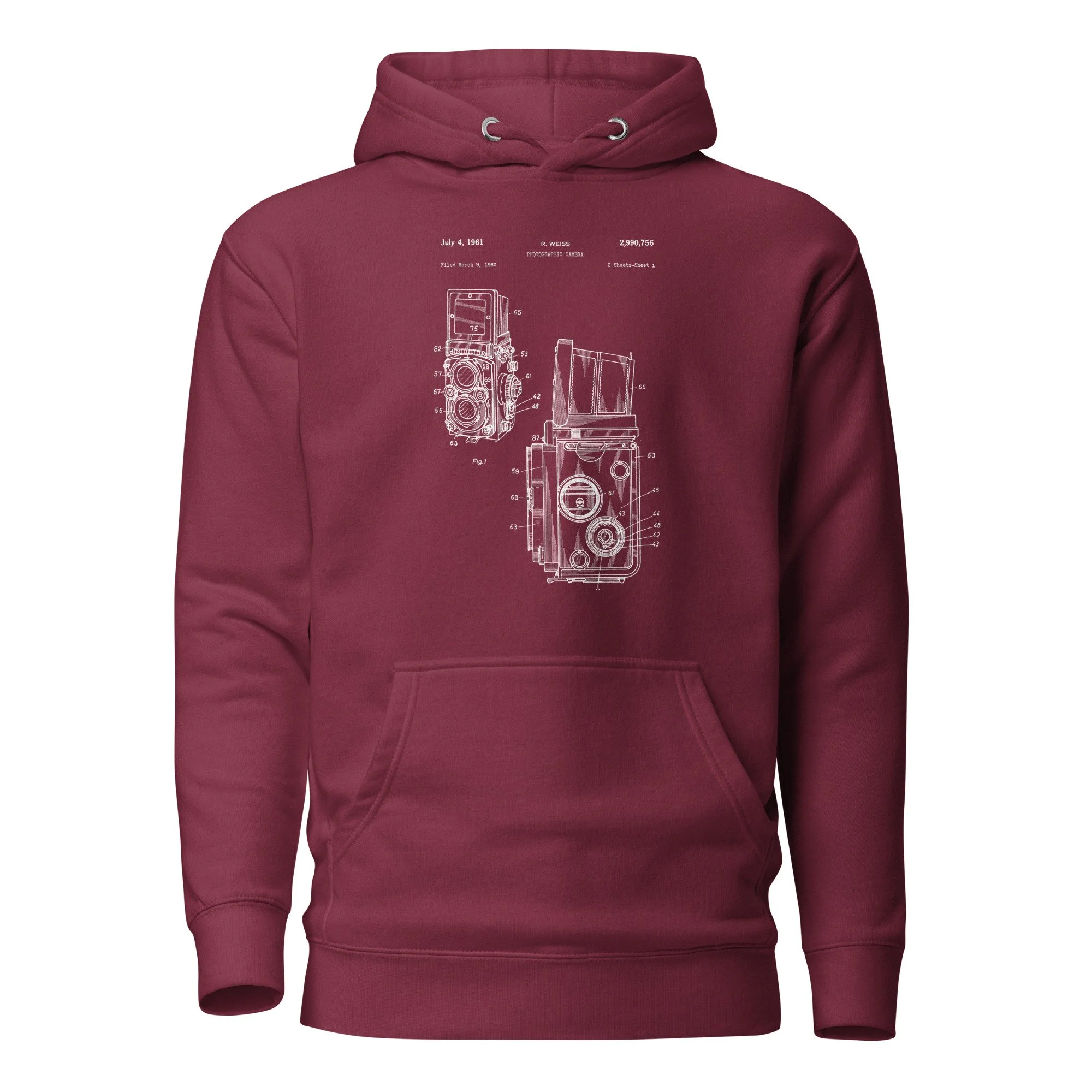 cotton-heritage-m2580-i-unisex-premium-pullover-hoodie-maroon-front-697ac6ddd0d41.jpg