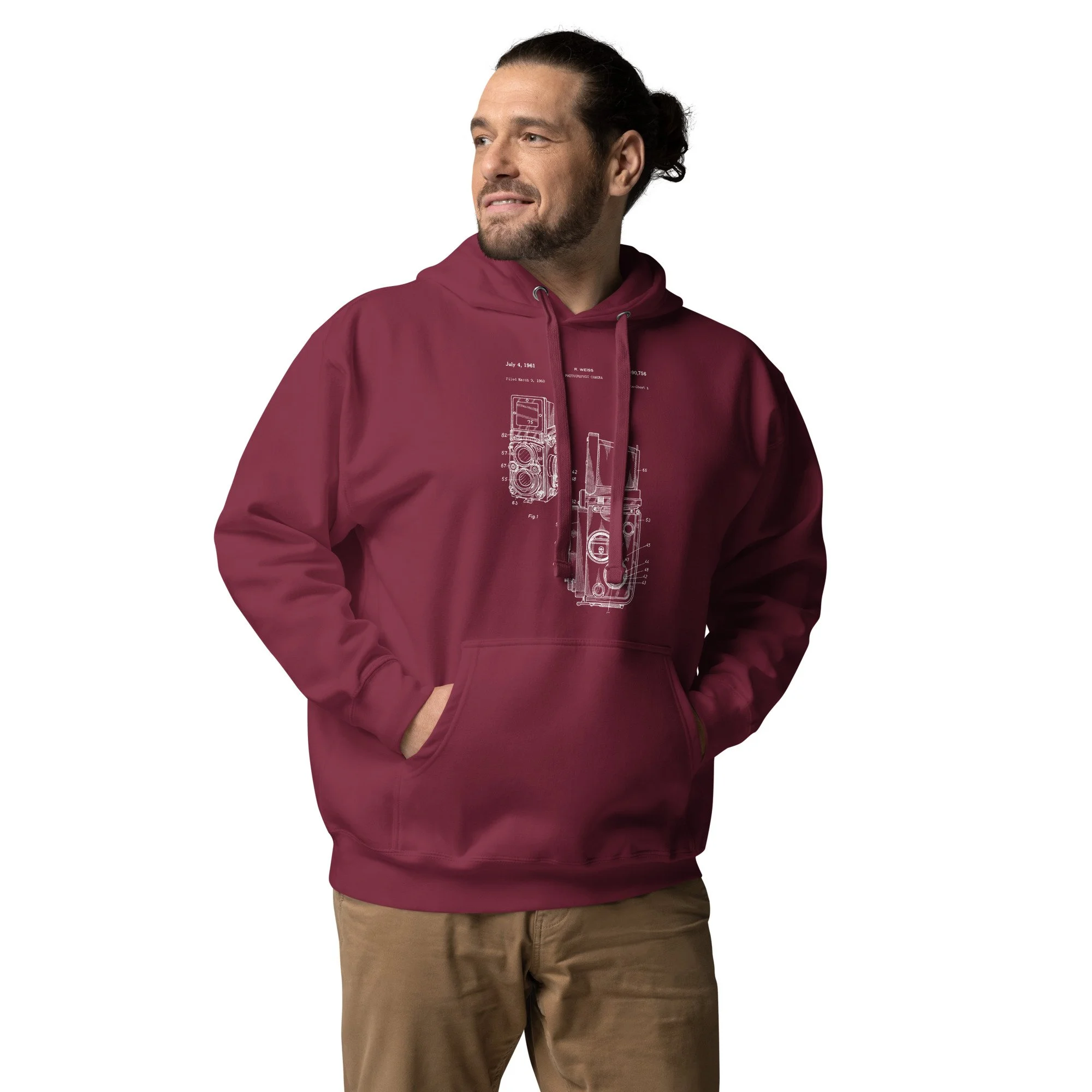 cotton-heritage-m2580-i-unisex-premium-pullover-hoodie-maroon-front-697ac6ddd8104.jpg