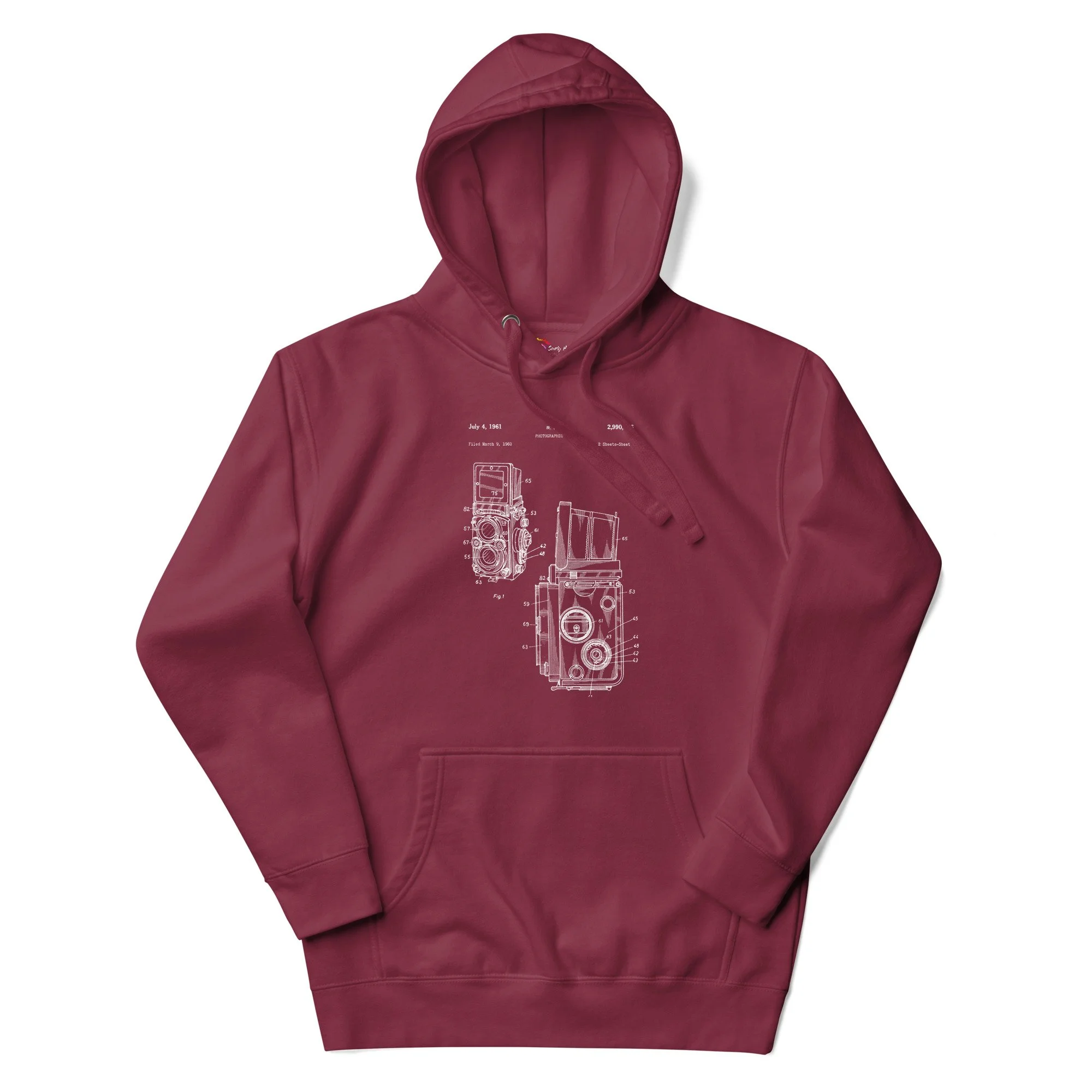 cotton-heritage-m2580-i-unisex-premium-pullover-hoodie-maroon-front-697ac6d64f724.jpg
