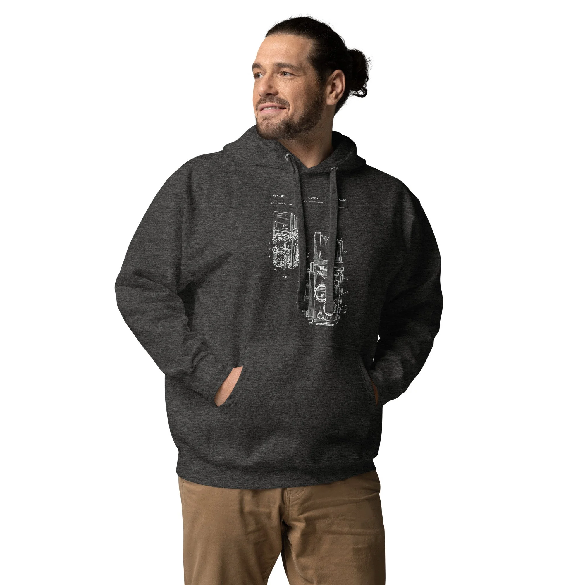 cotton-heritage-m2580-i-unisex-premium-pullover-hoodie-charcoal-heather-front-697ac6ddd7ee7.jpg