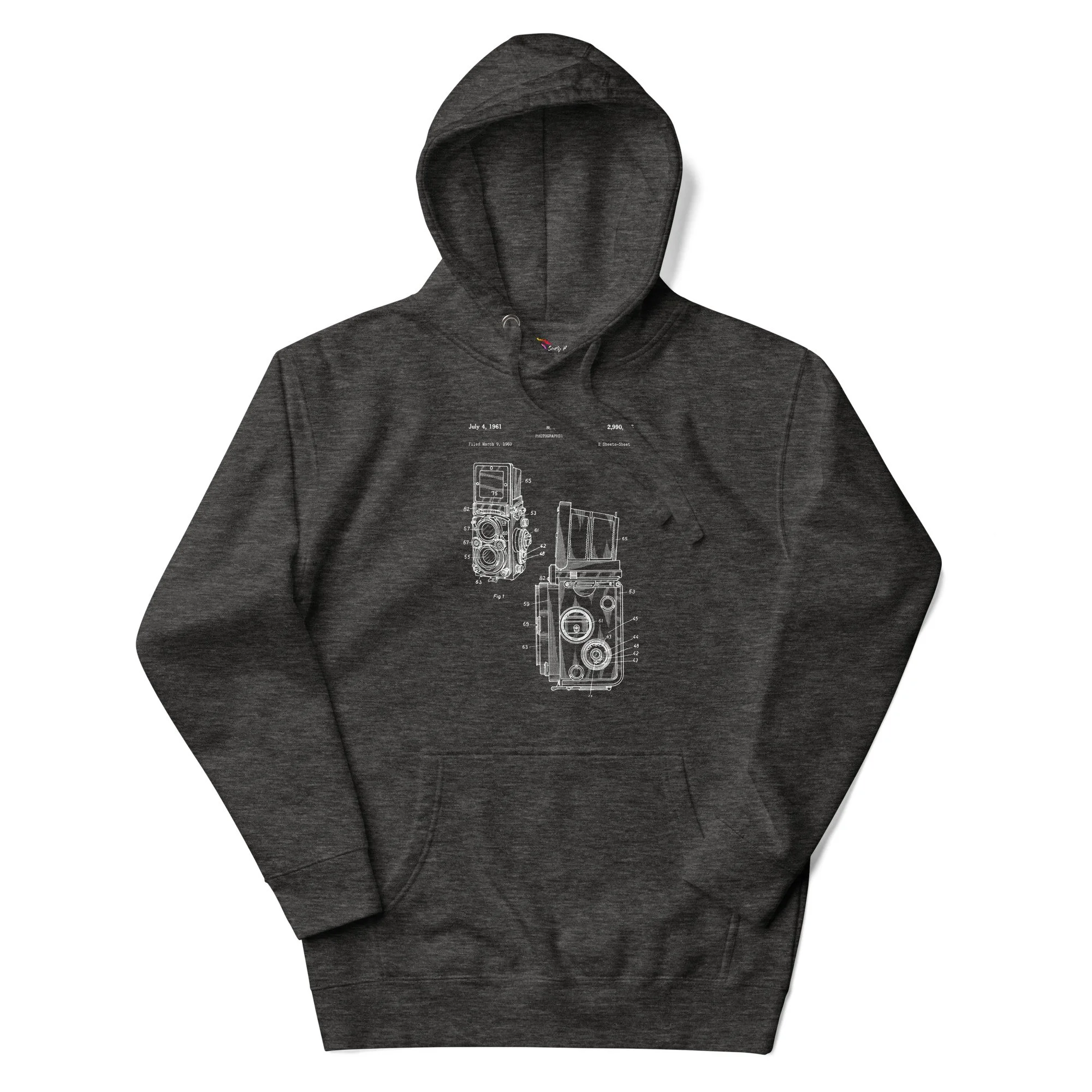 cotton-heritage-m2580-i-unisex-premium-pullover-hoodie-charcoal-heather-front-697ac6d3bee4d.jpg