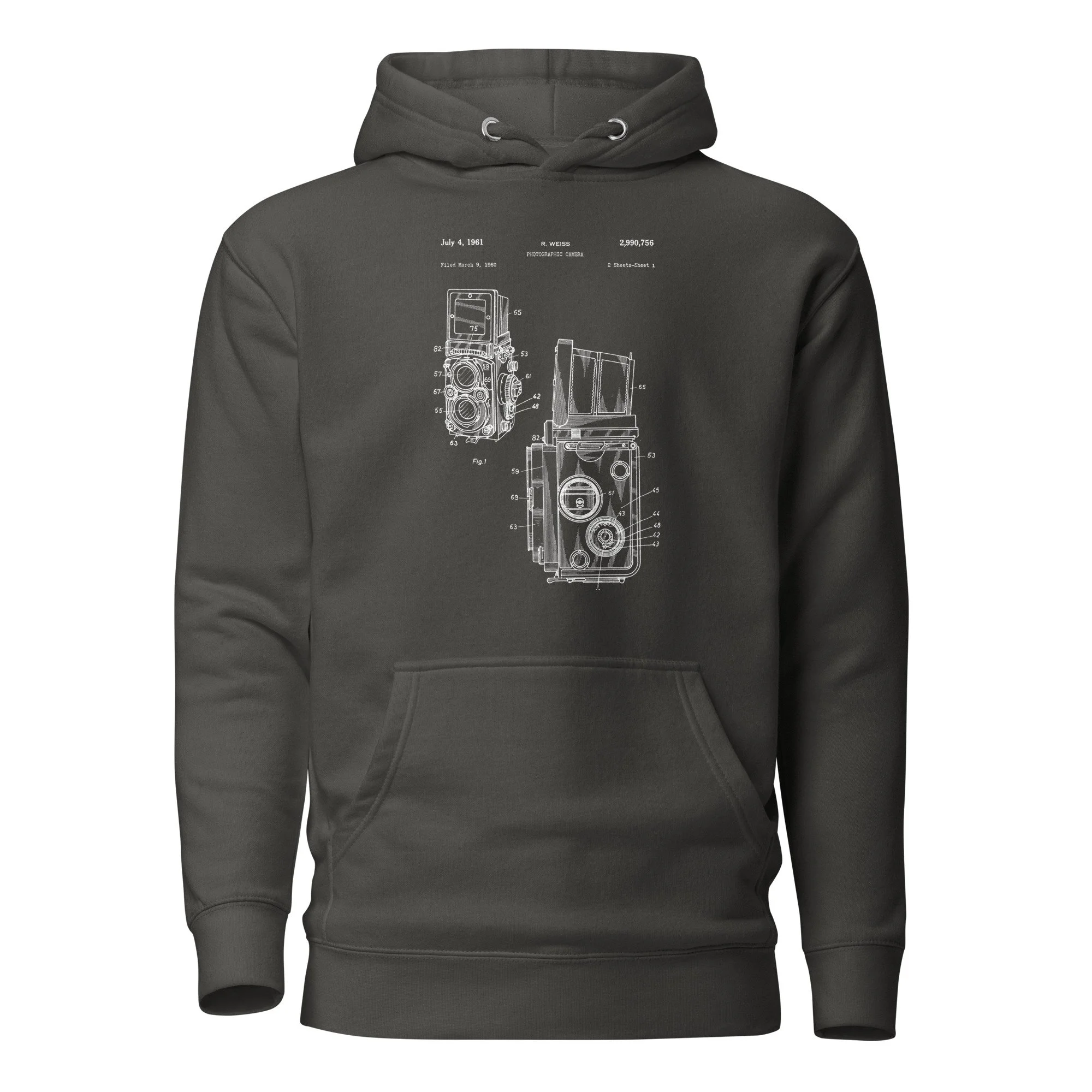 cotton-heritage-m2580-i-unisex-premium-pullover-hoodie-vintage-black-front-697ac6ddd1135.jpg