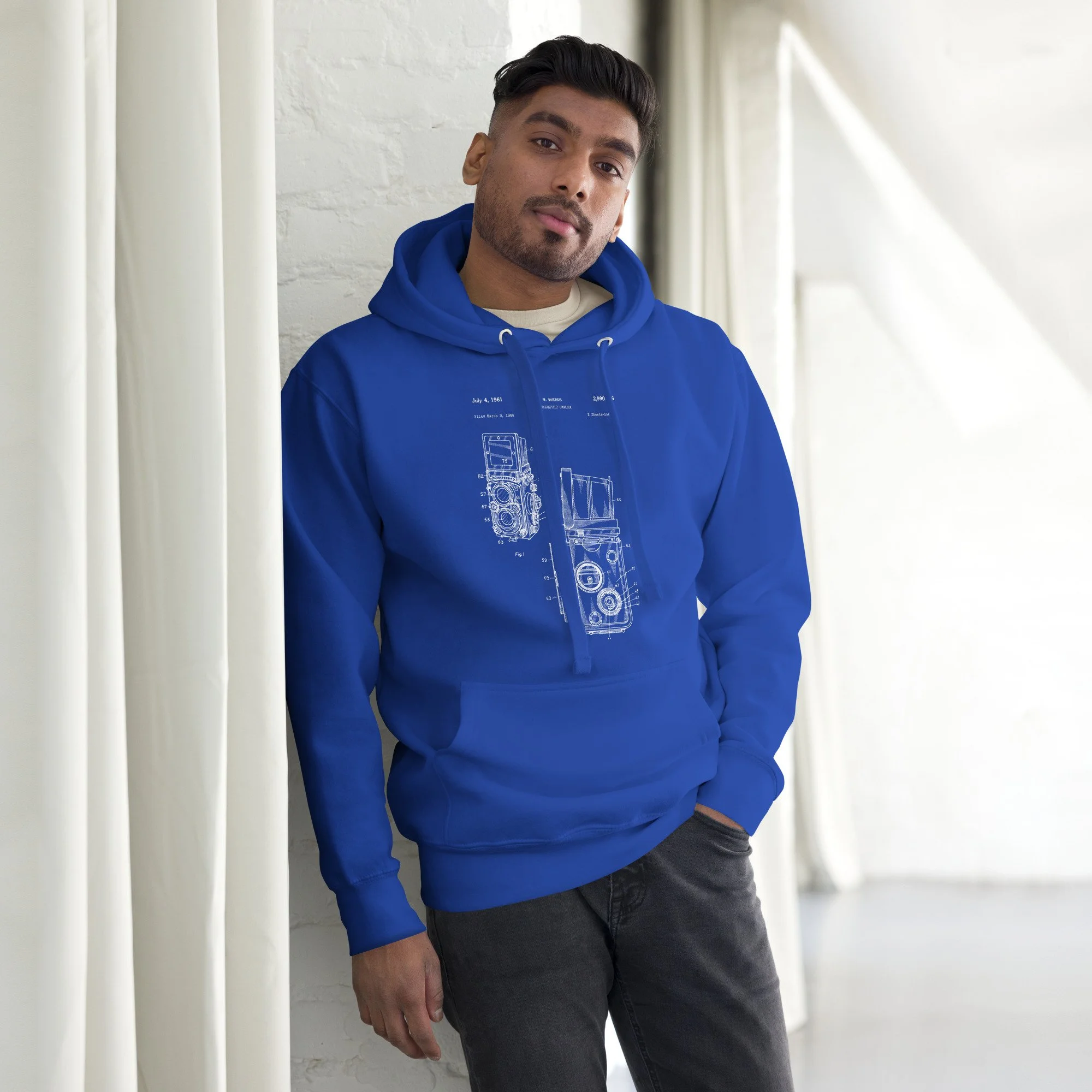 cotton-heritage-m2580-i-unisex-premium-pullover-hoodie-team-royal-front-697ac6ddd7003.jpg