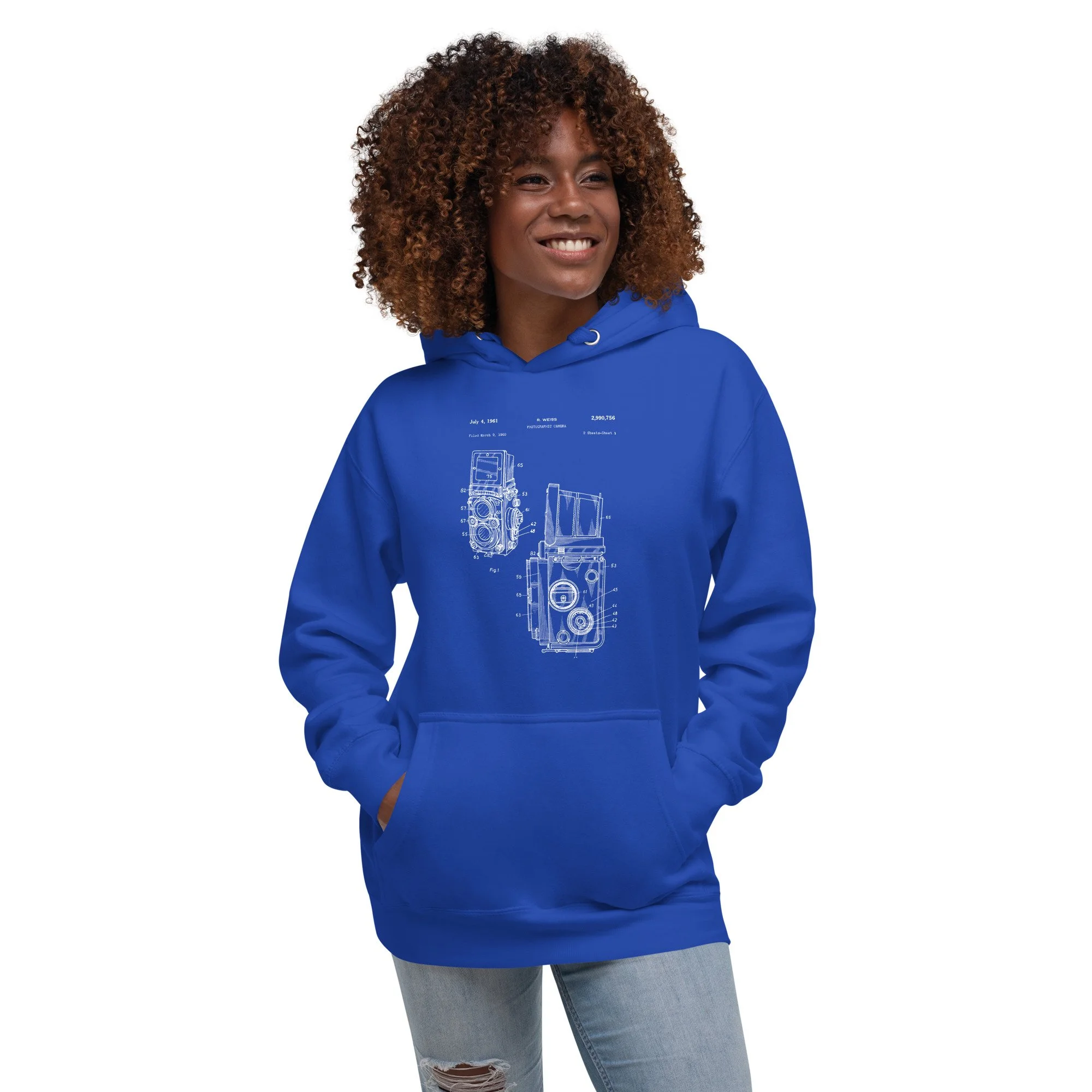 cotton-heritage-m2580-i-unisex-premium-pullover-hoodie-team-royal-front-697ac6d08b7e9.jpg