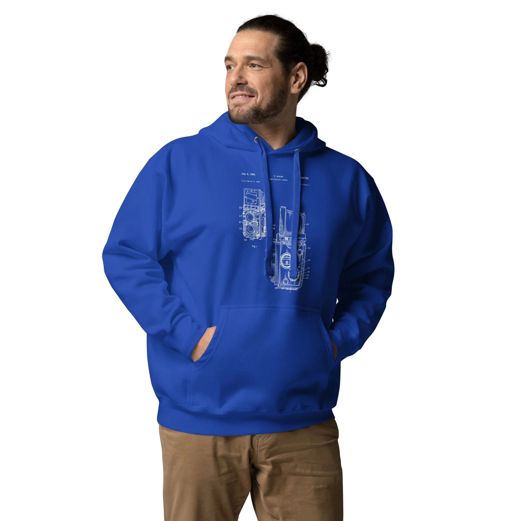 cotton-heritage-m2580-i-unisex-premium-pullover-hoodie-team-royal-front-697ac6ddd84e8.jpg
