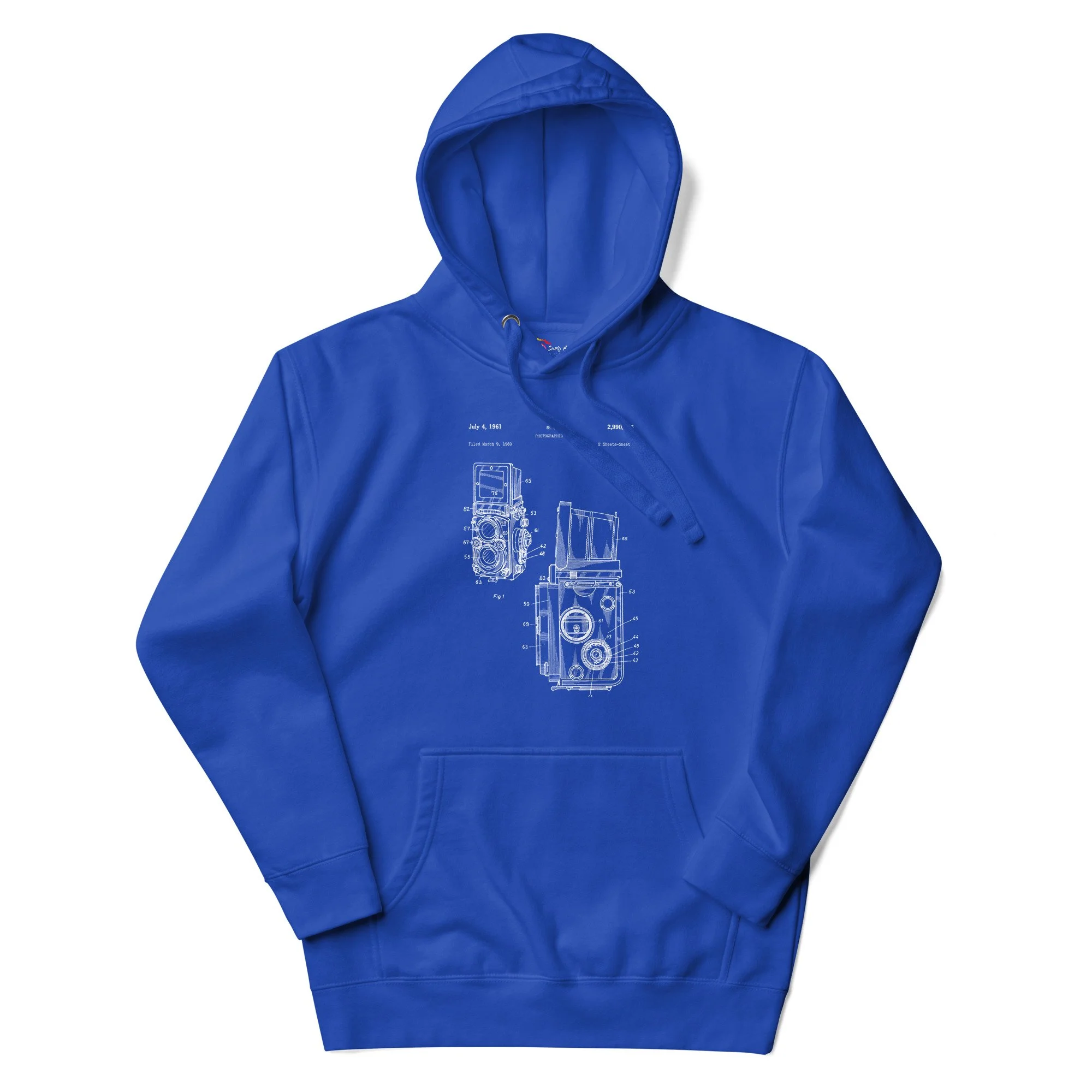cotton-heritage-m2580-i-unisex-premium-pullover-hoodie-team-royal-front-697ac6dbf2a03.jpg