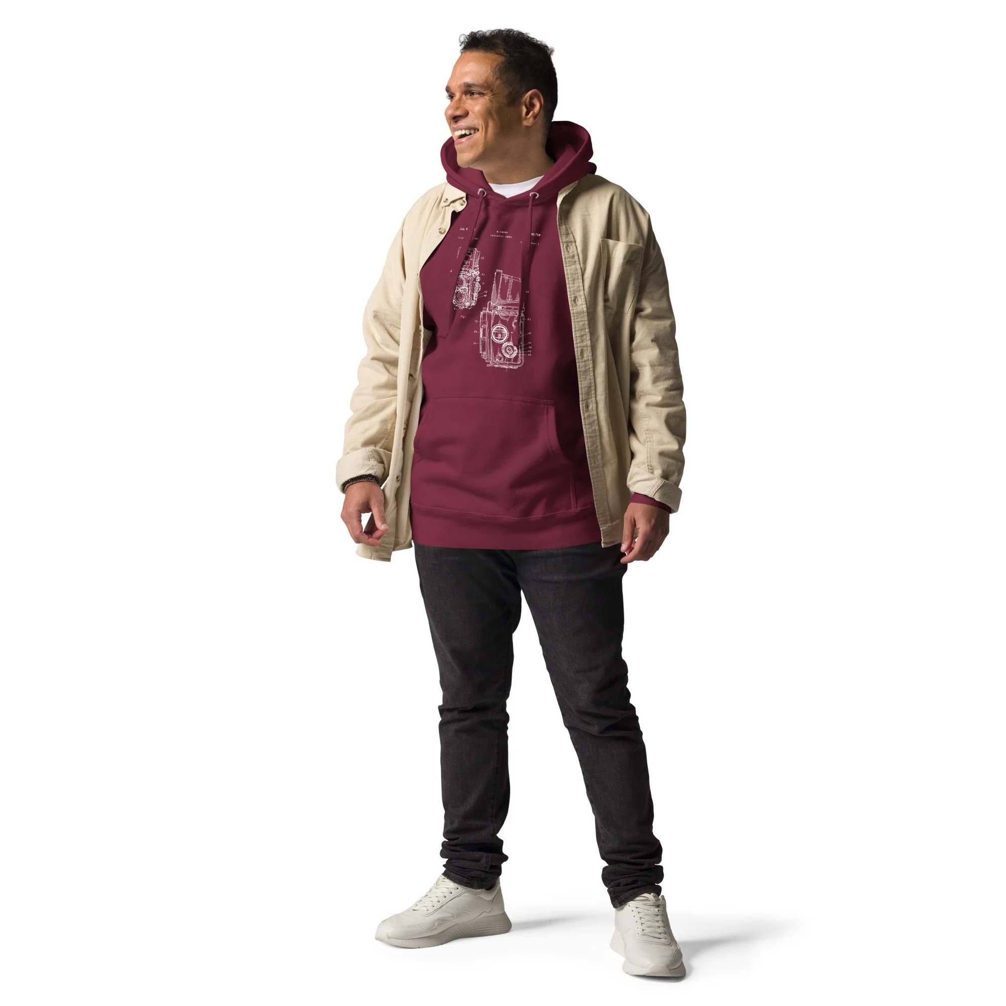 cotton-heritage-m2580-i-unisex-premium-pullover-hoodie-maroon-front-697ac981e027b.jpg