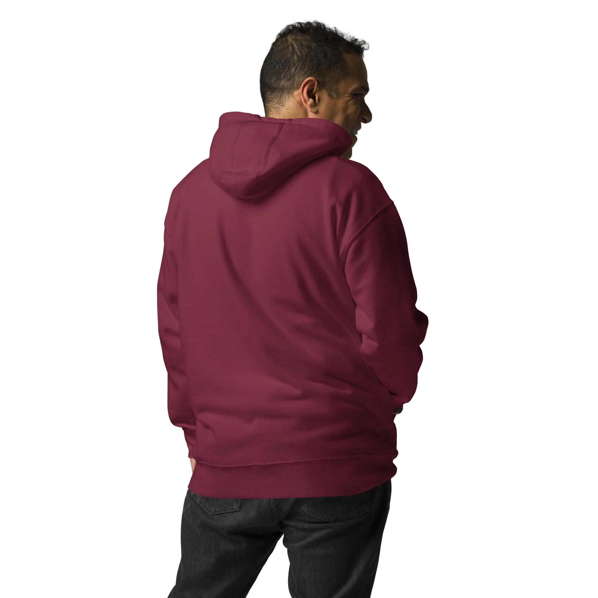 cotton-heritage-m2580-i-unisex-premium-pullover-hoodie-maroon-back-697ac981e0e52.jpg